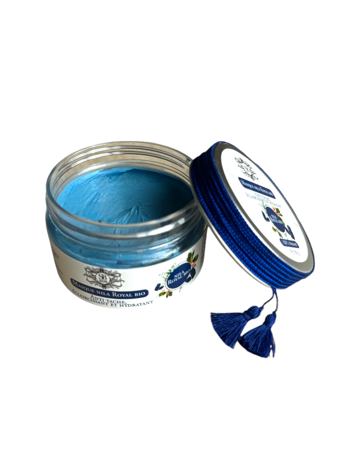 Masque nila royal bio -Photoroom (1)