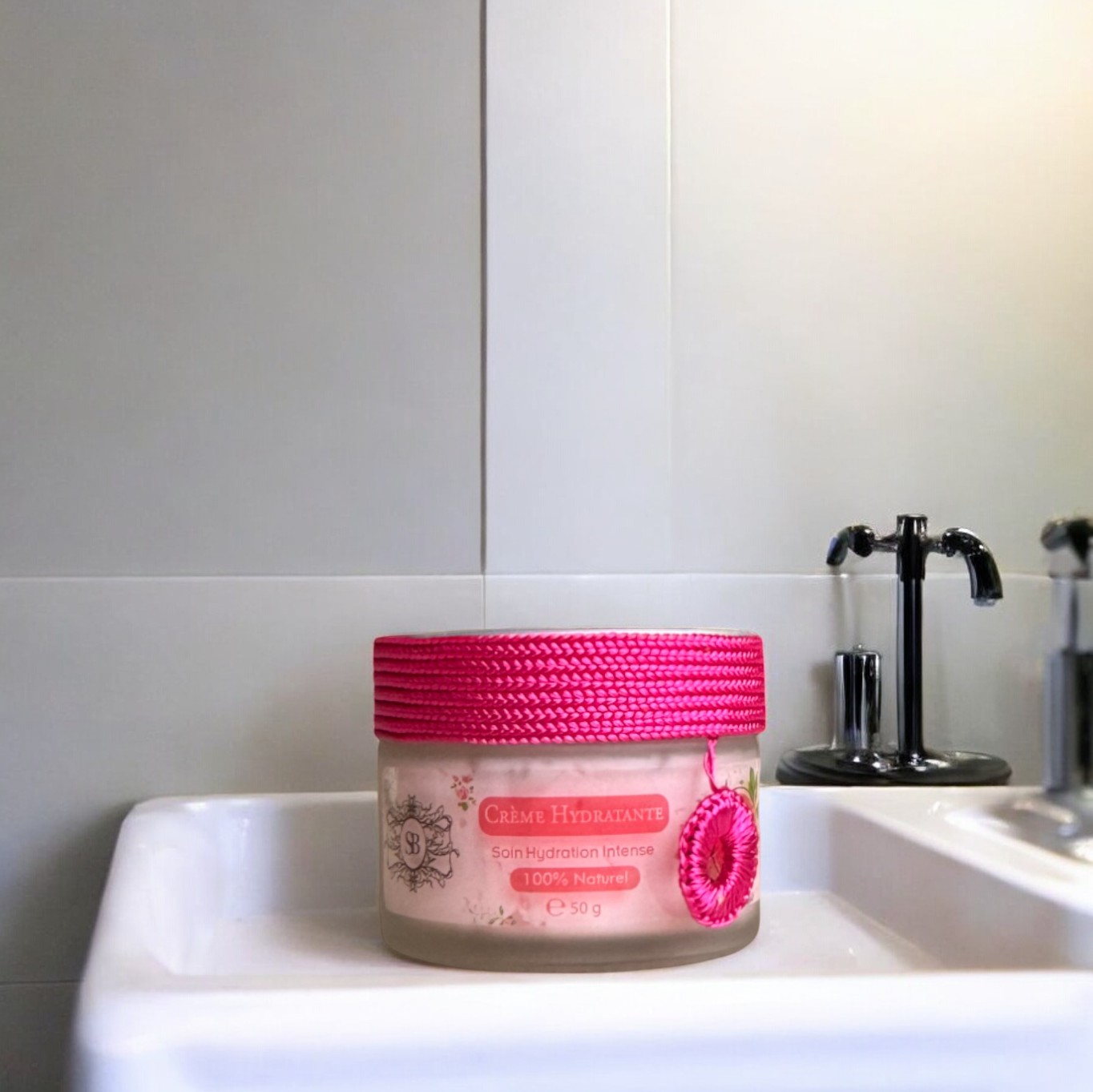 crème argan et rose-Photoroom (1)