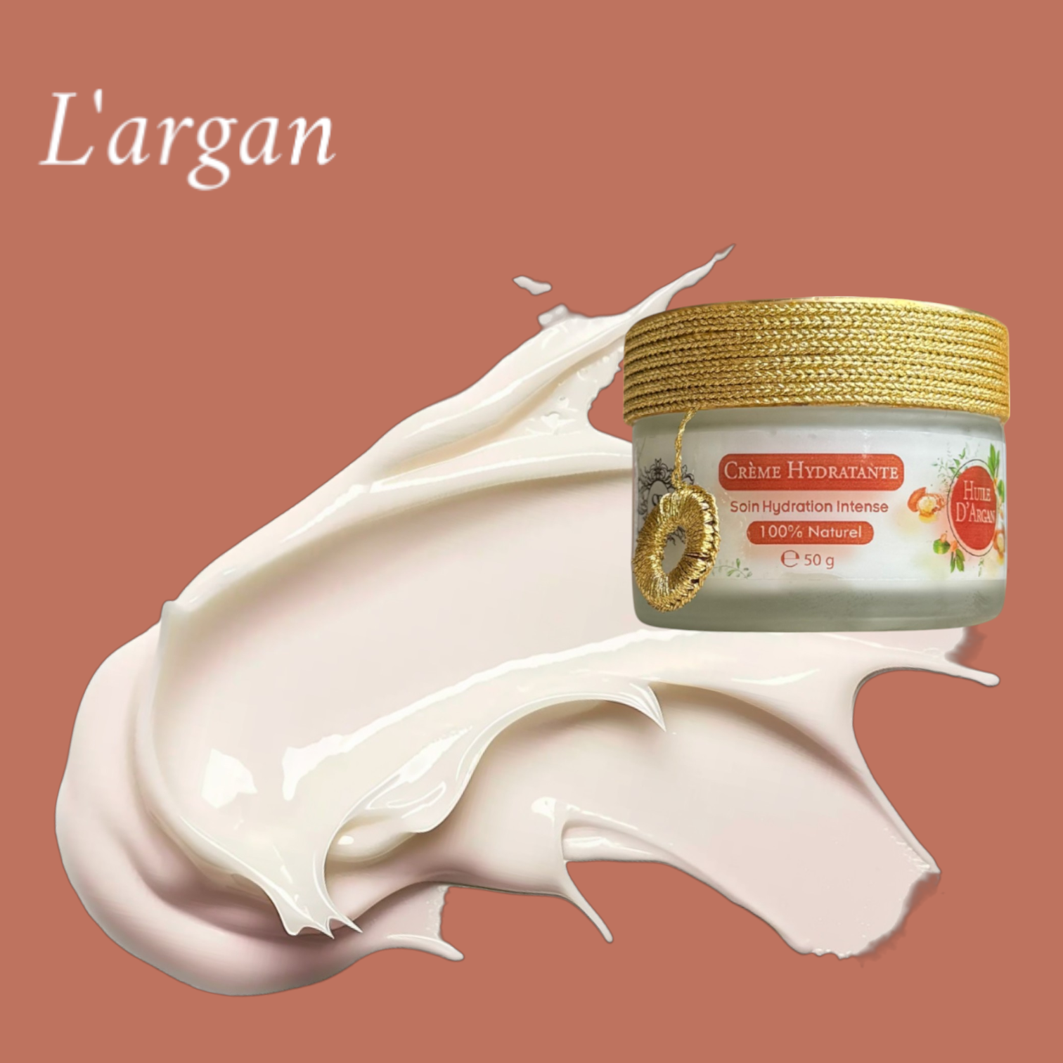 crème de jour argan-Photoroom