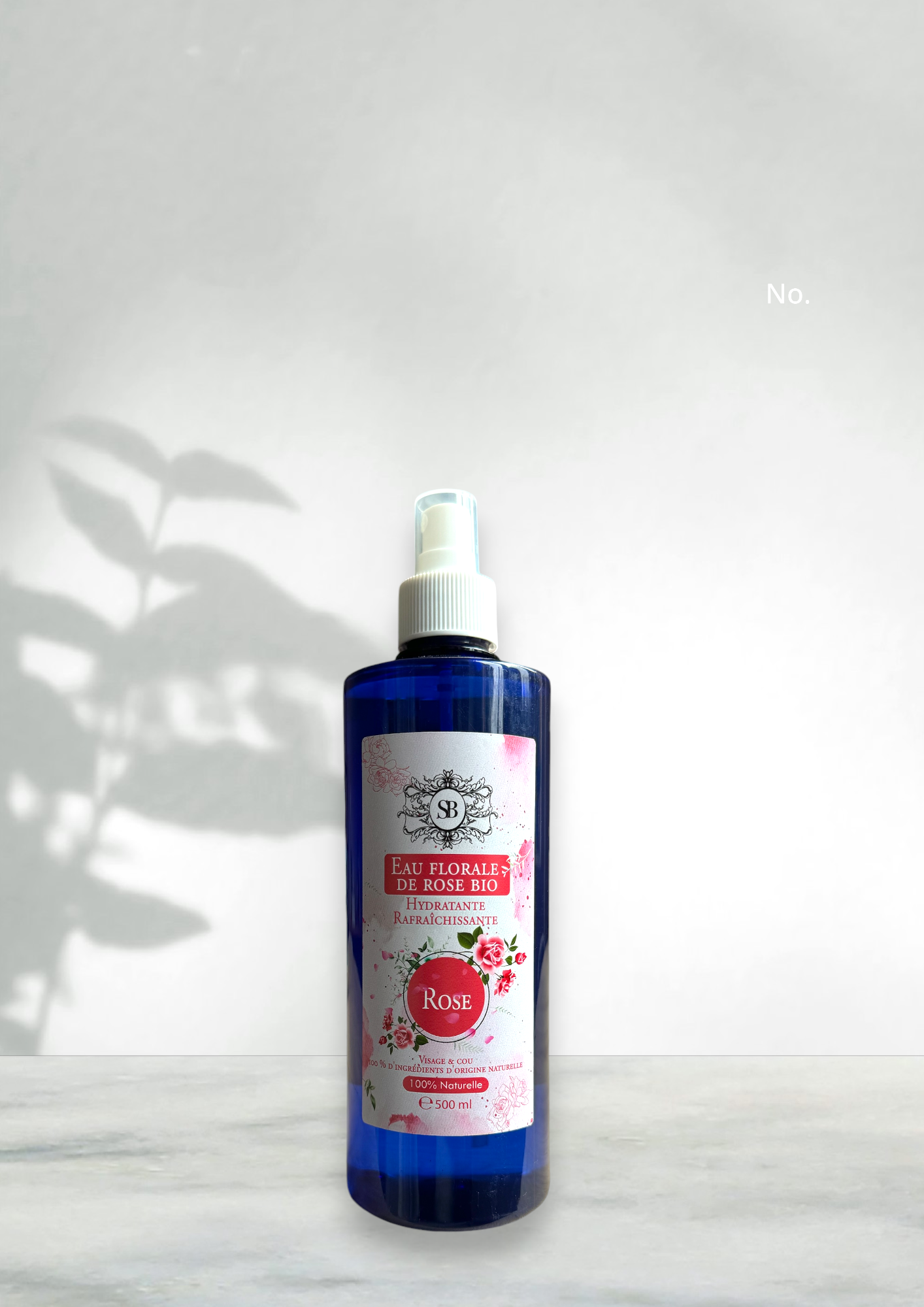 eau rose 500ml-Photoroom