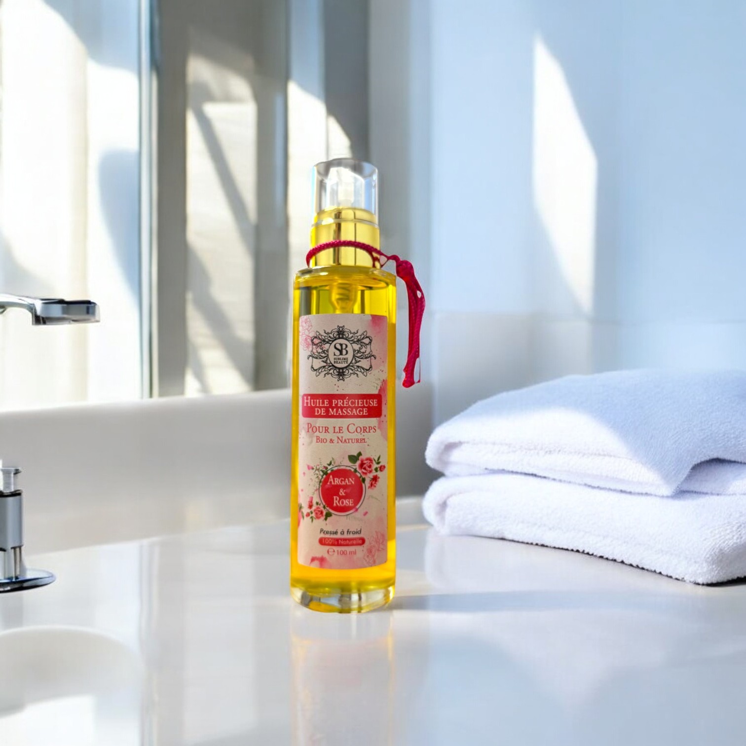 huile massage rose et argan -Photoroom-Photoroom-Photoroom-Photoroom