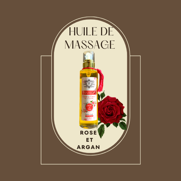 Brown Vanilla Powder Label  (1)