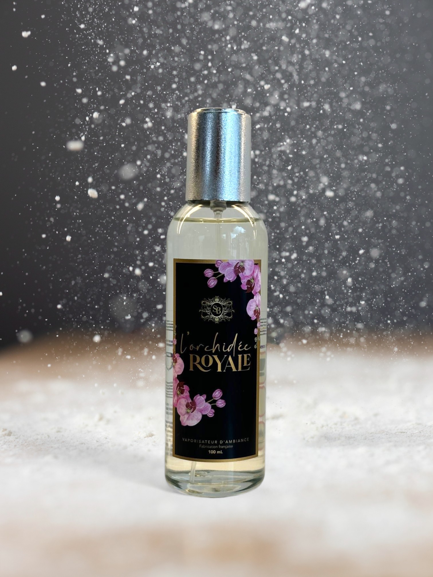 vaporisateur dambiance lorchidée royale -Photoroom