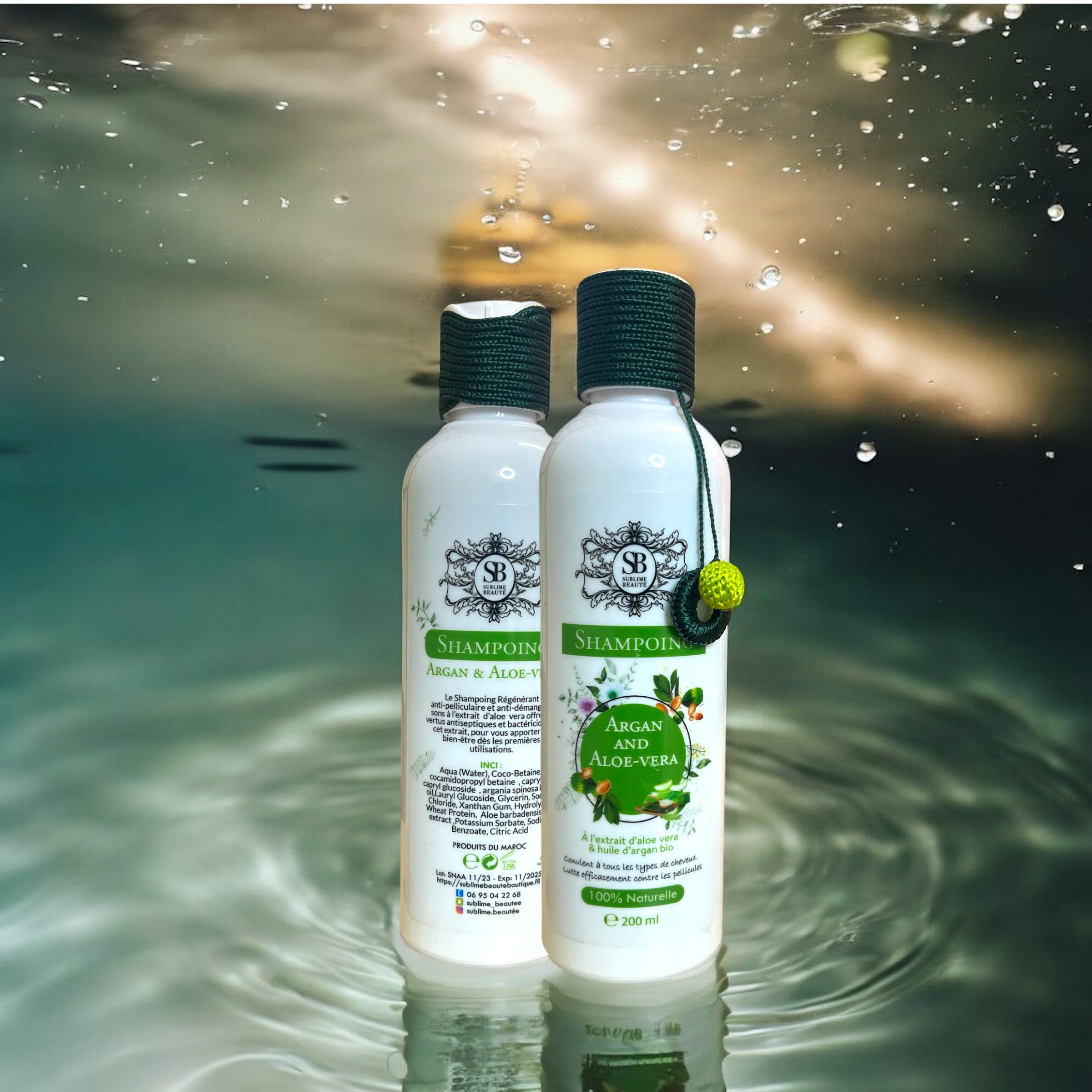 shampoing anti pelliculaire-Photoroom