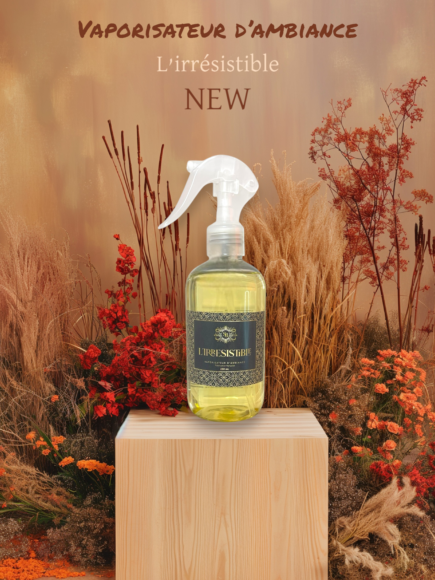 vaporisateur lirrésistible 250ml-Photoroom