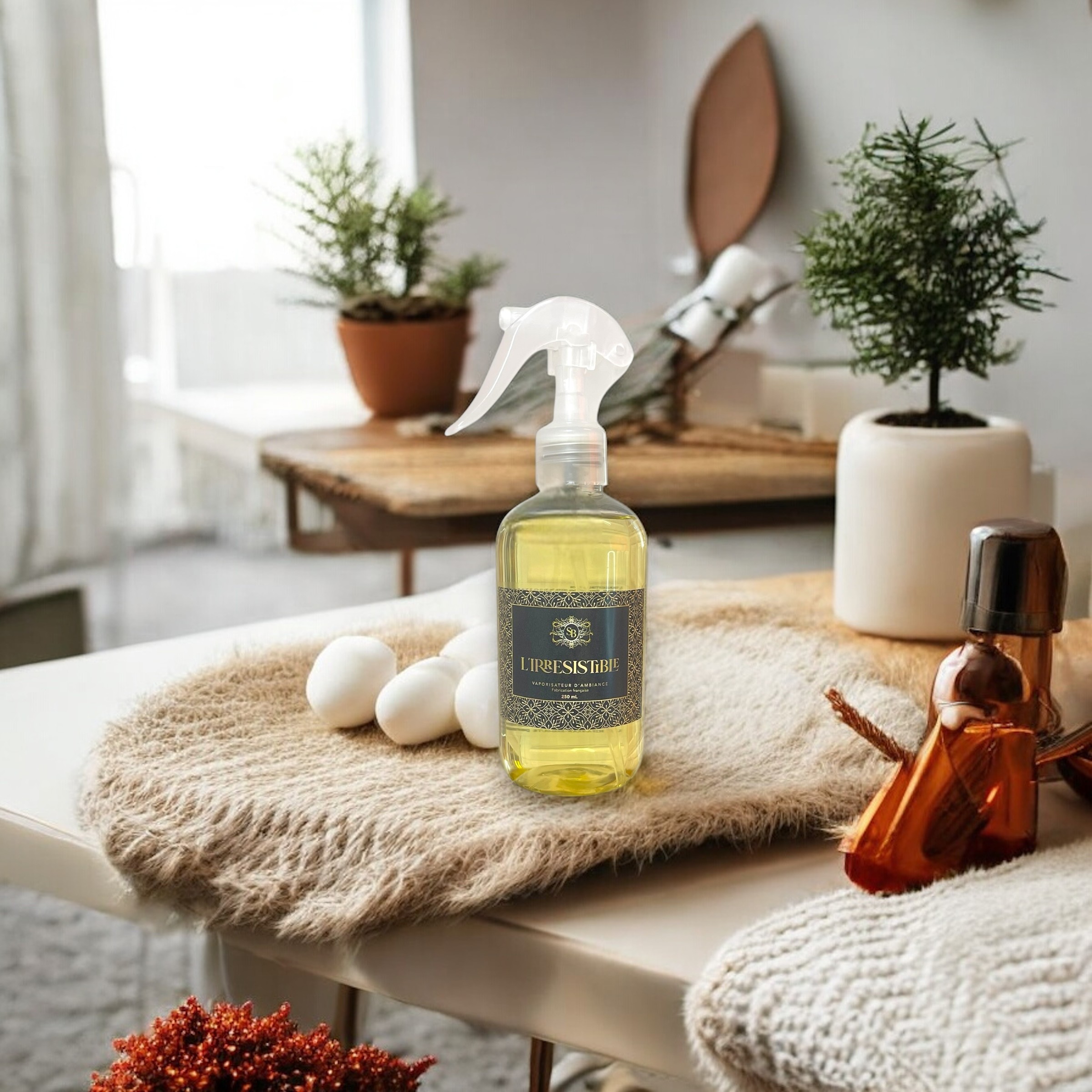 vaporisateur lirrésistible 250ml-Photoroom (1)