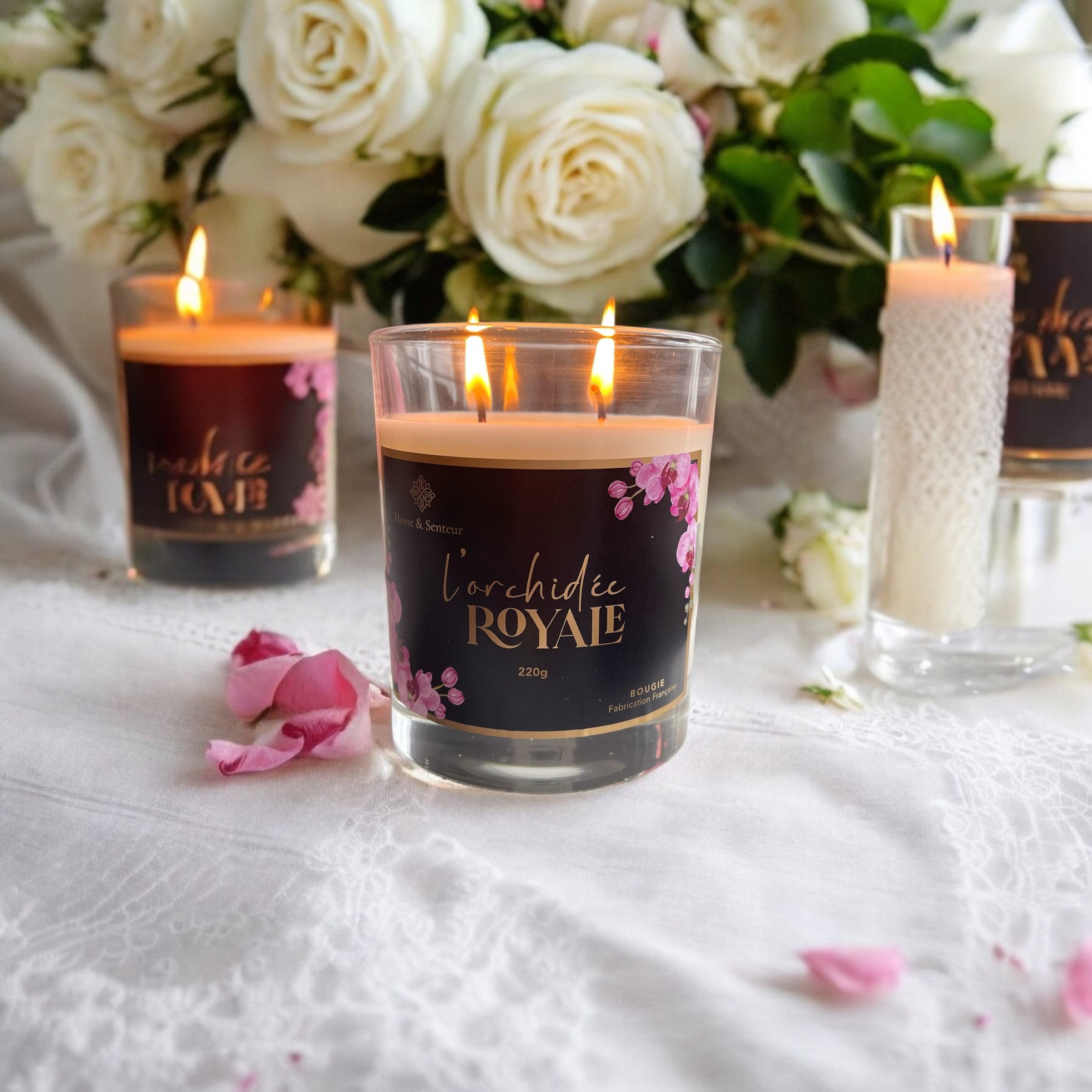 bougie lorchidée royale 220g-Photoroom