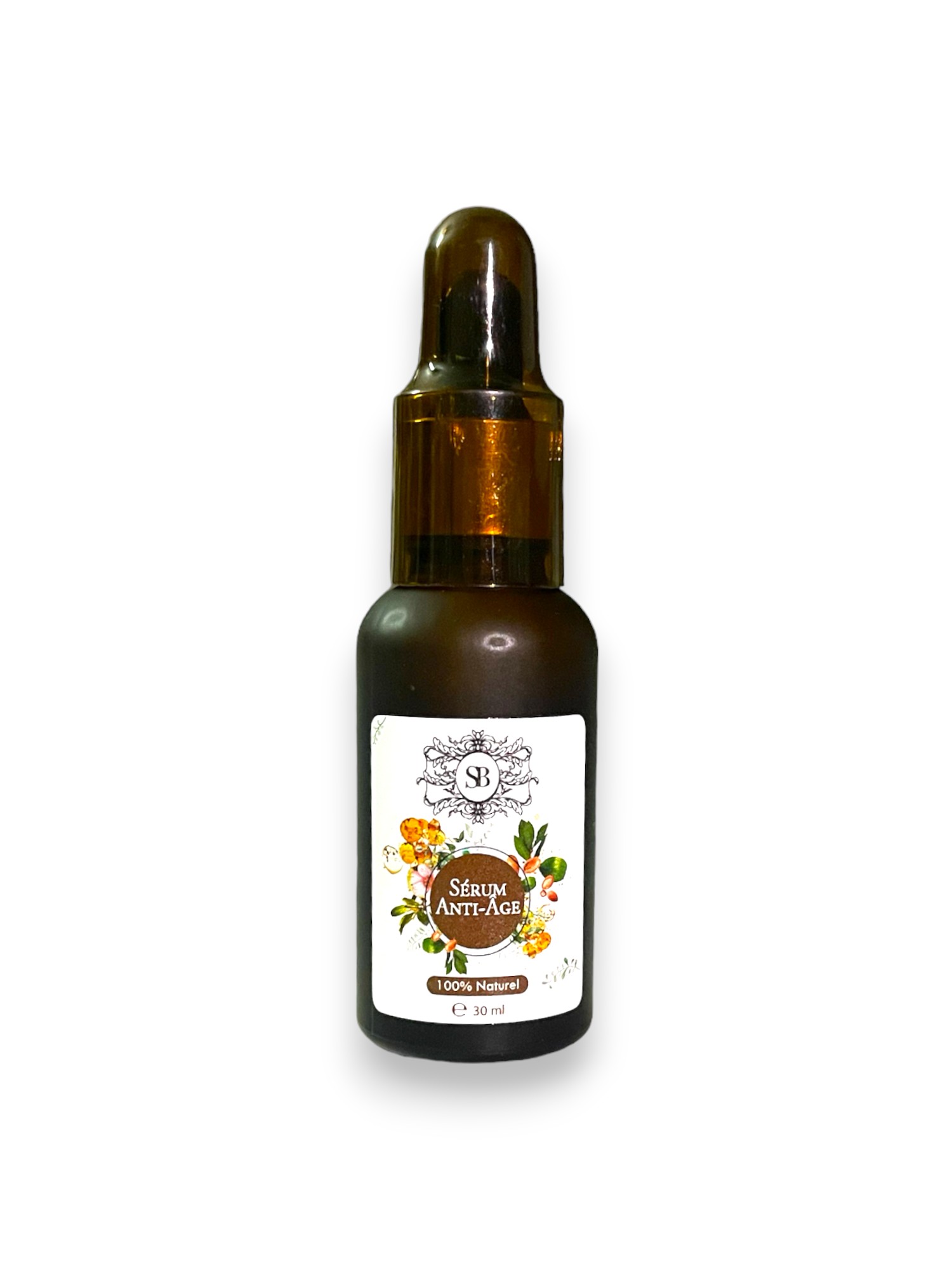 Sérum royal 30 ml