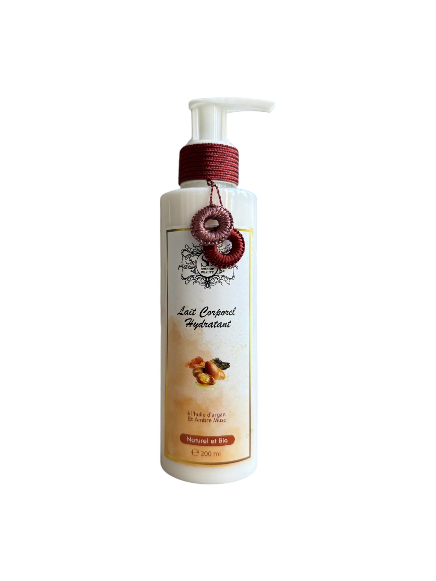 lait hydratant argan et musc-Photoroom (1)