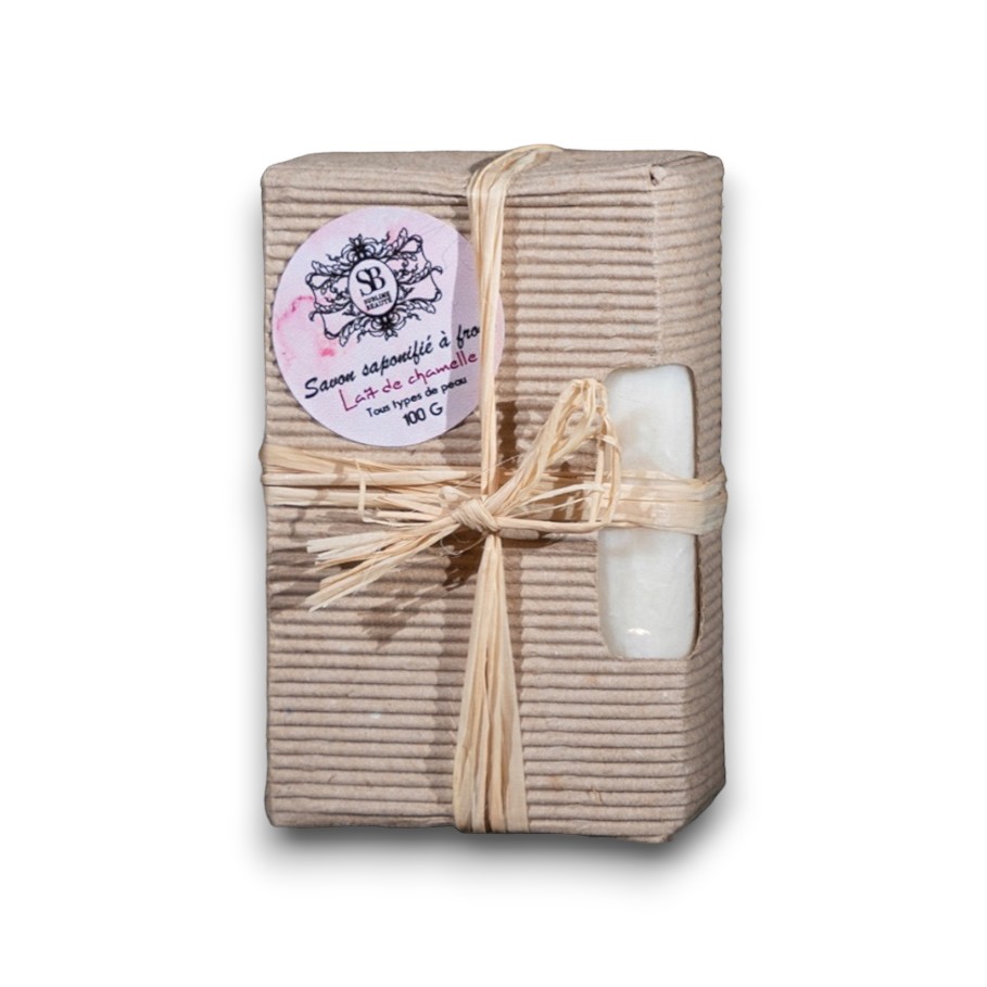 savon lait de chamelle-Photoroom (1)
