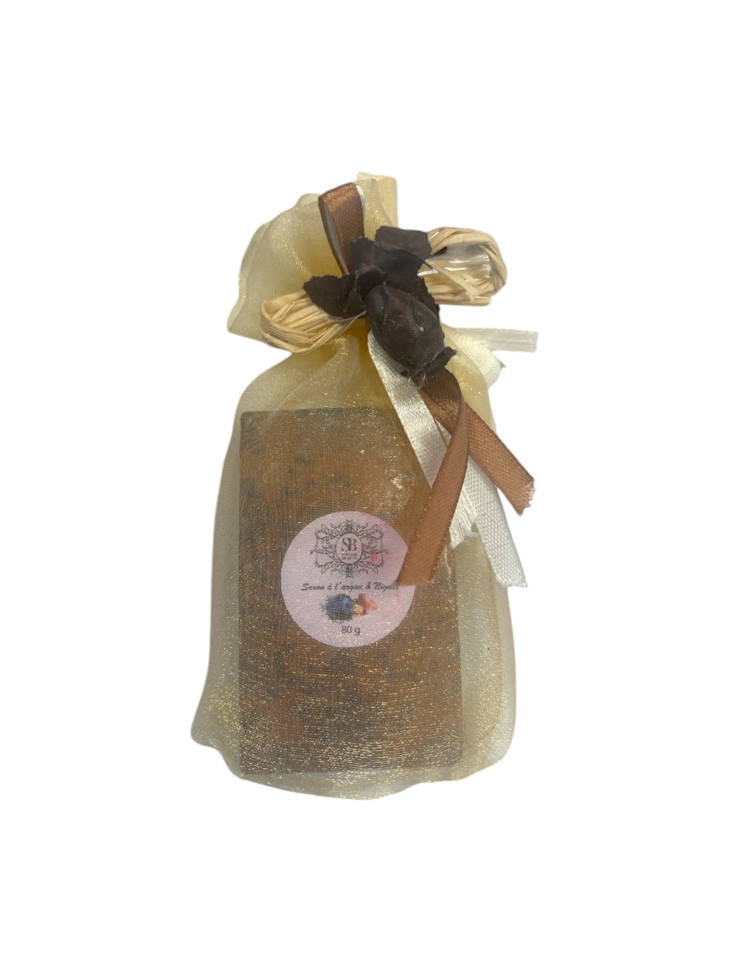 savon argan et nigelle-Photoroom (1)