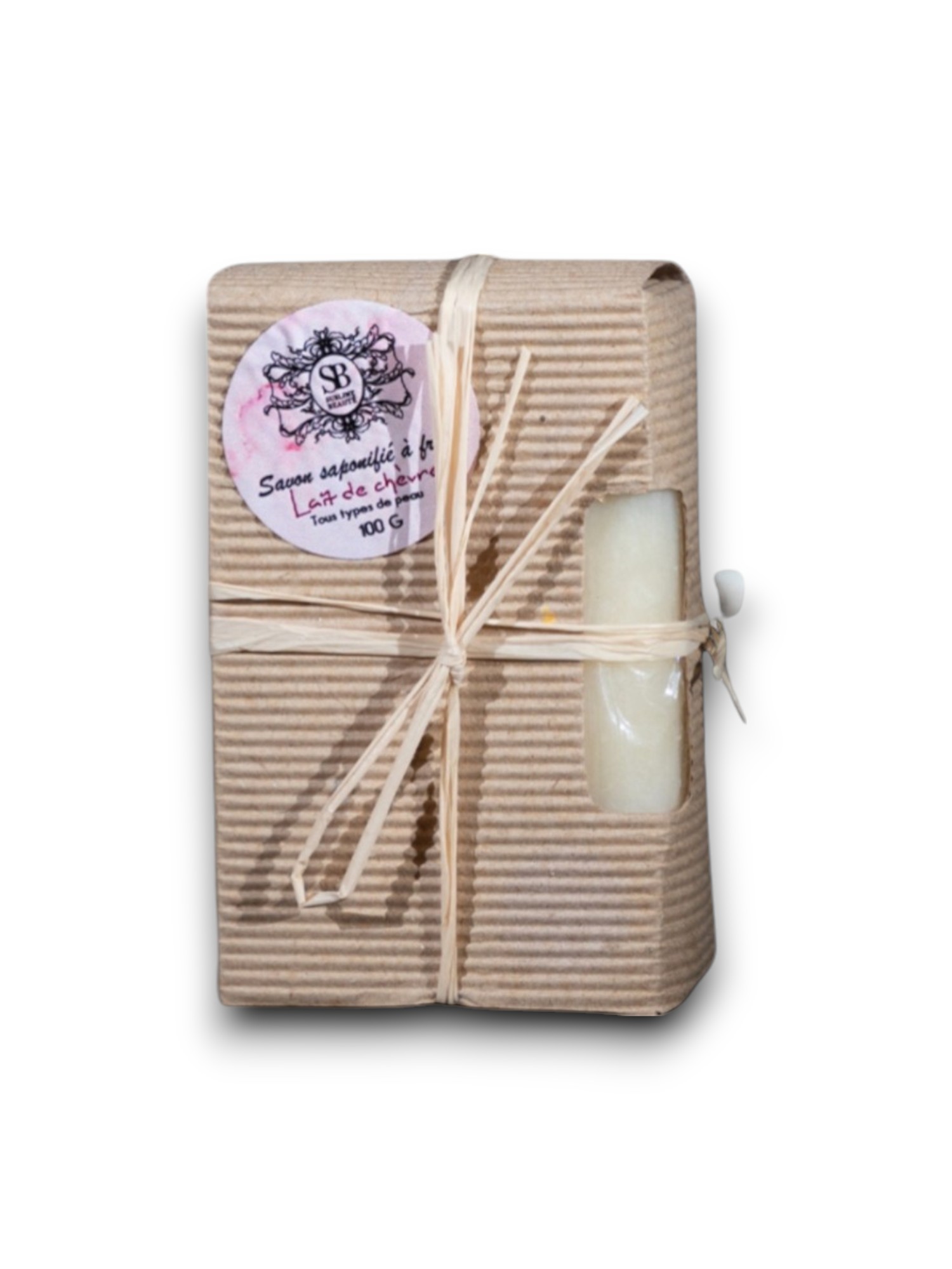 Savon lait de chèvre-Photoroom (2)
