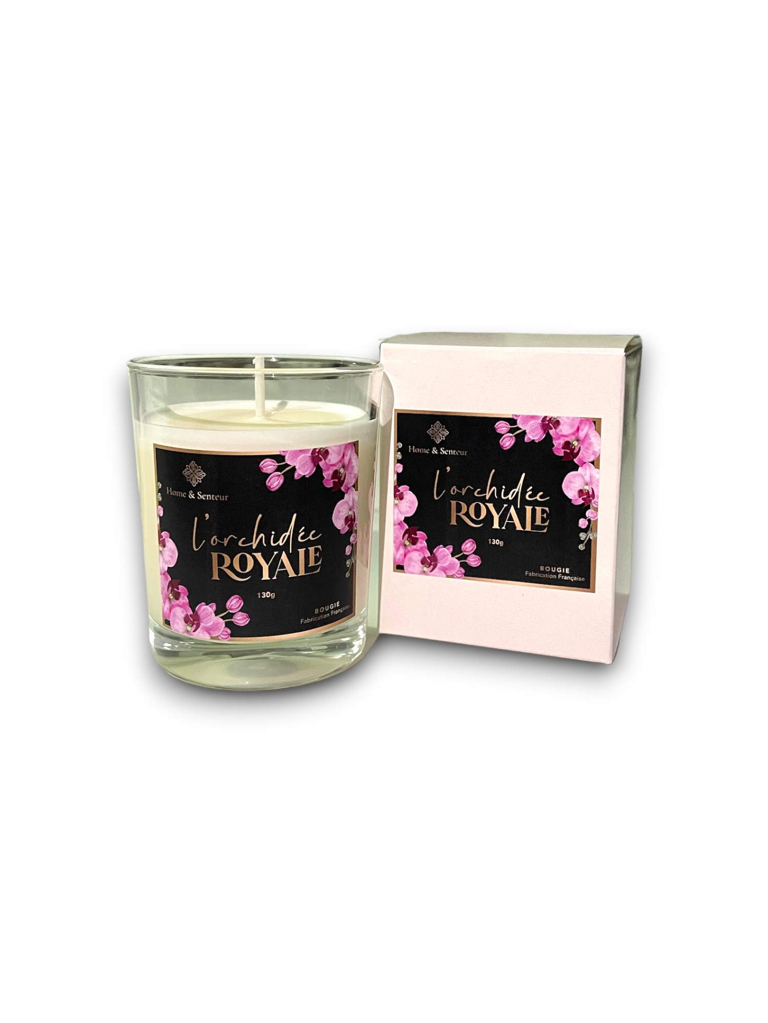 Bougie parfumée orchidée royale 130g-Photoroom (1)