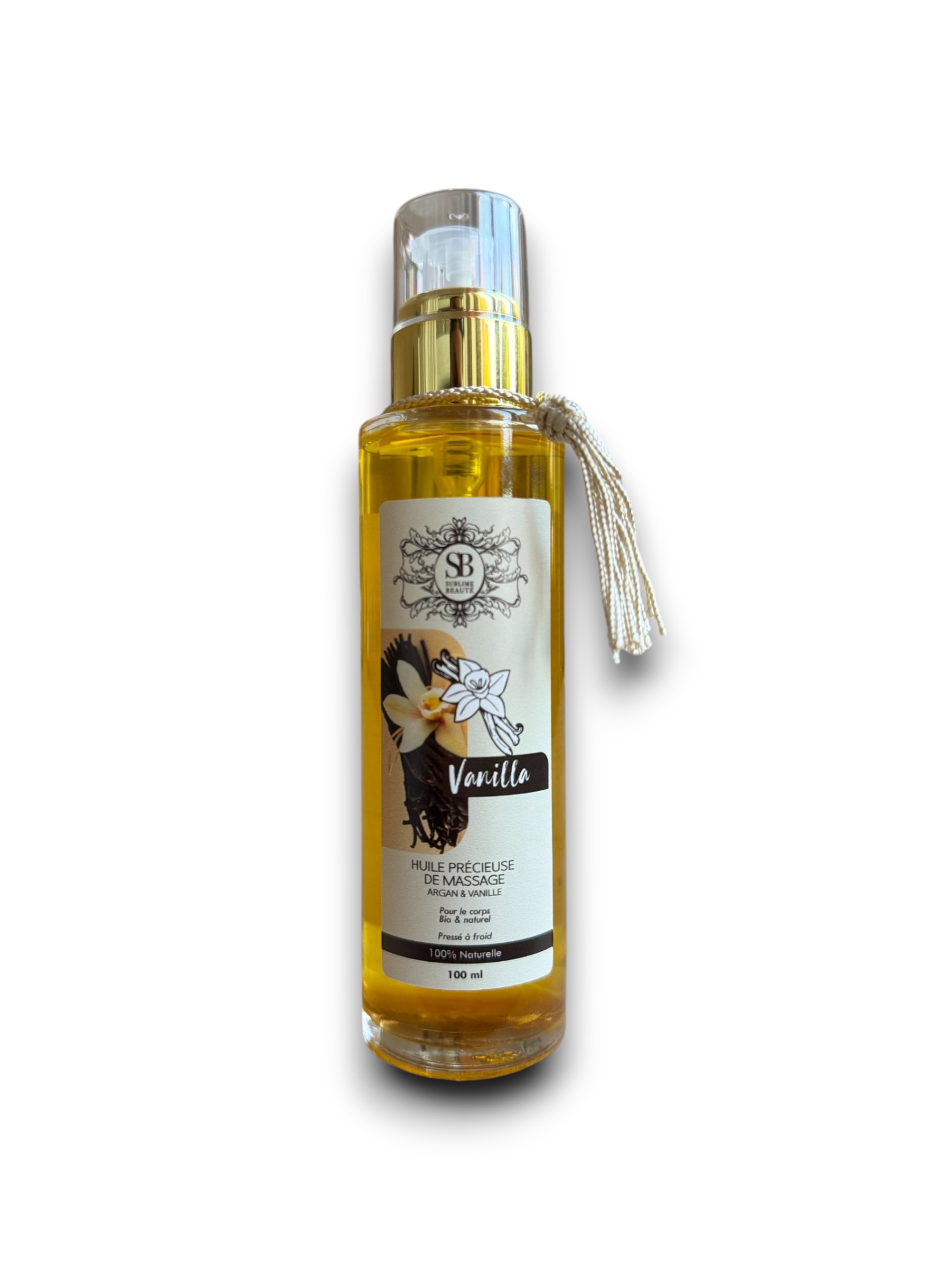 Huile massage Argan etVanille-Photoroom (2)