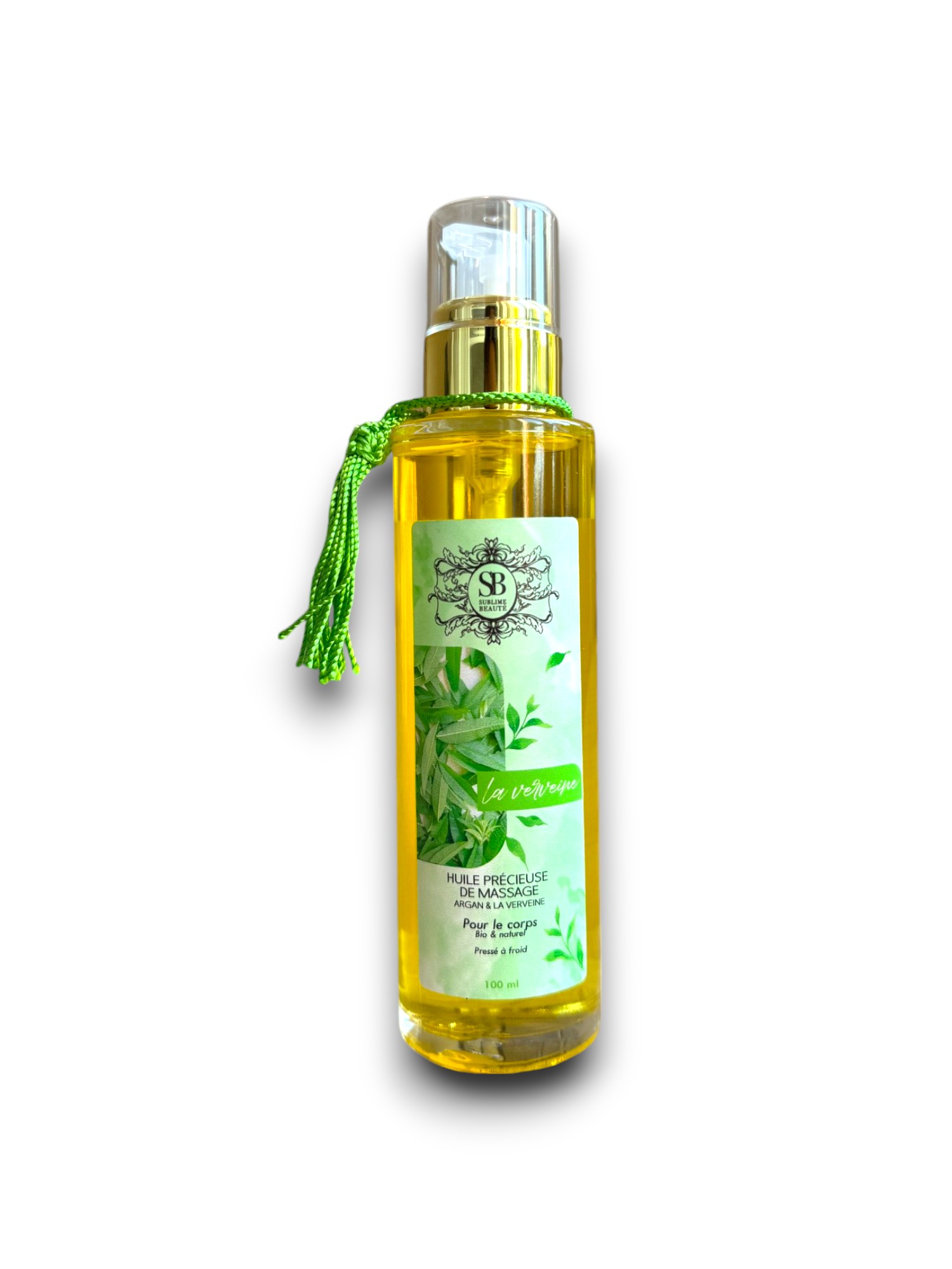 huile massage verveine-Photoroom (1)