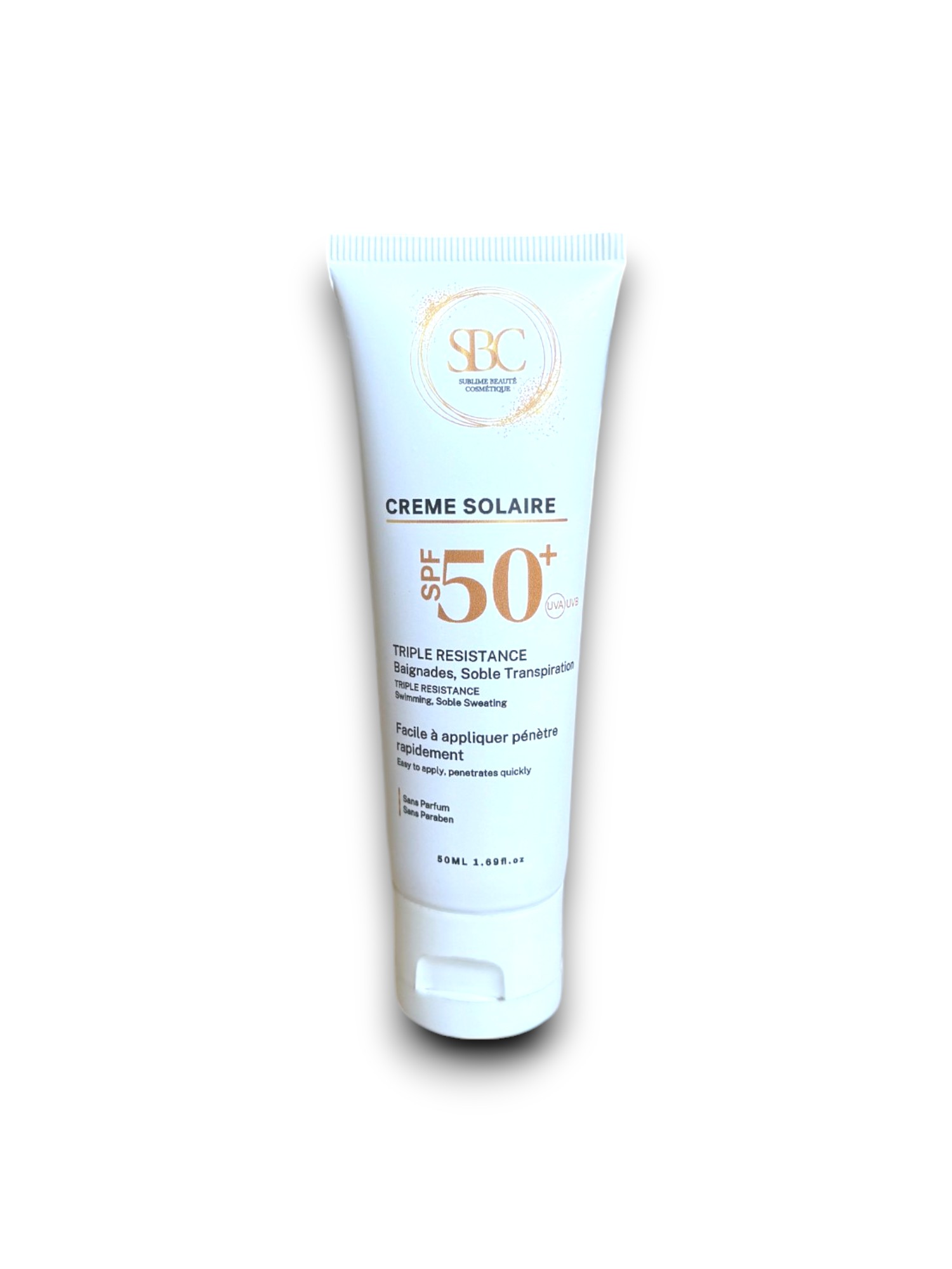 Lait solaire SPF50 50ml-Photoroom (2)