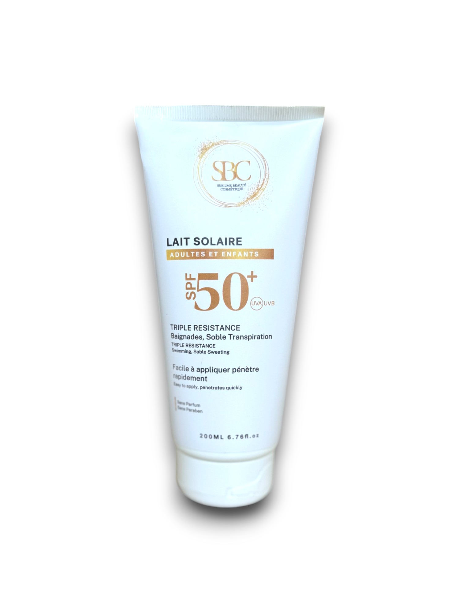 Lait solaire SPF 50 200ml-Photoroom (1)