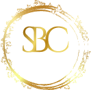 SUBLIME BEAUTE COSMETIQUE