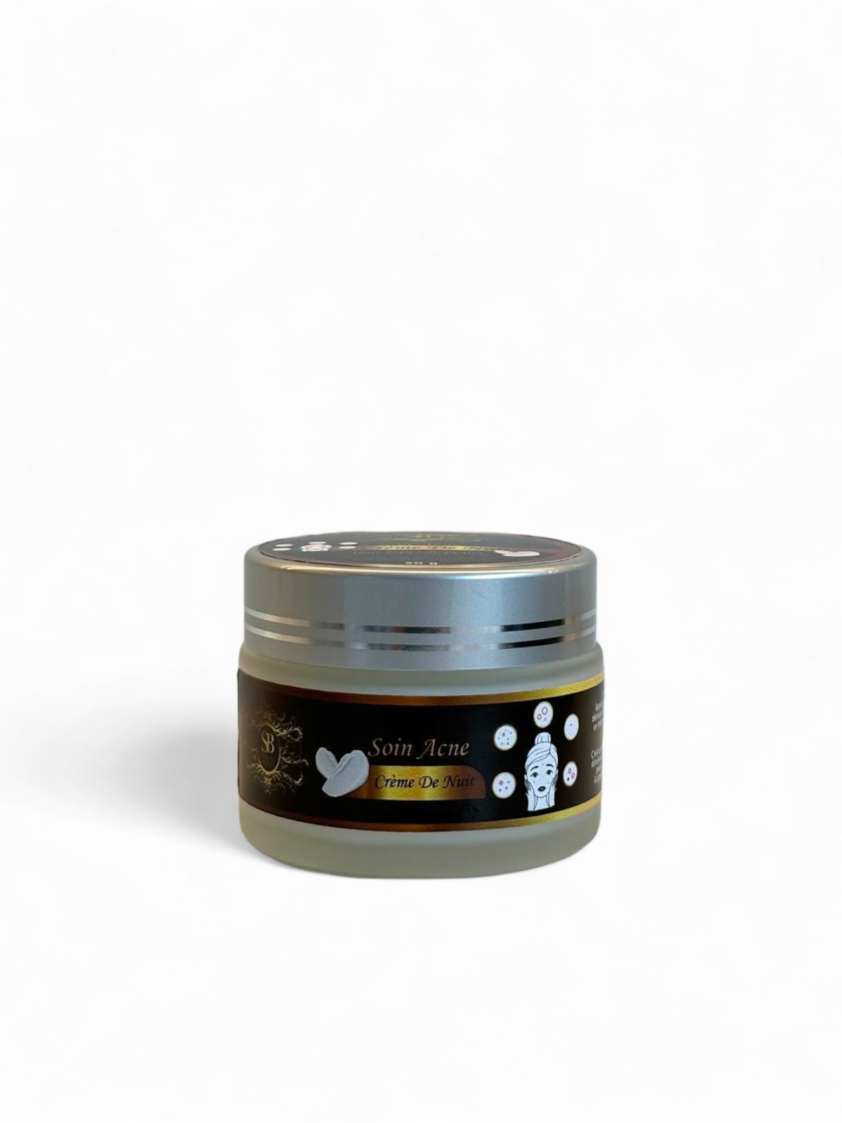 crème nuit anti imperfection-Photoroom (1)