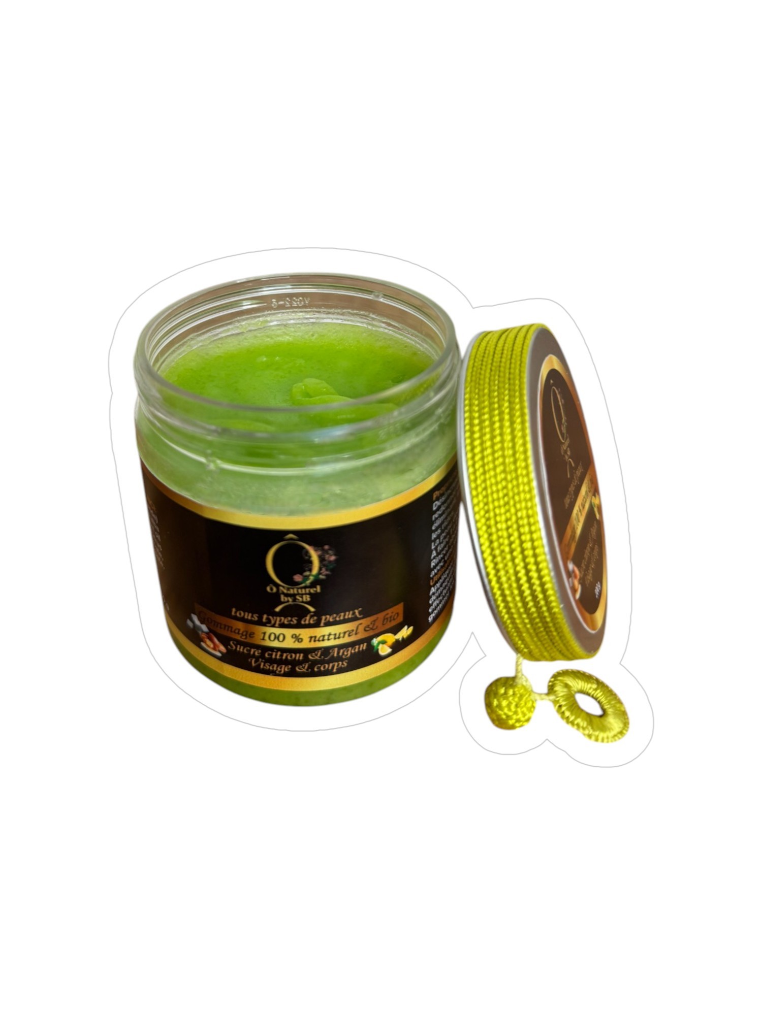 gommage sucre, citron et argan -Photoroom (2)-Photoroom