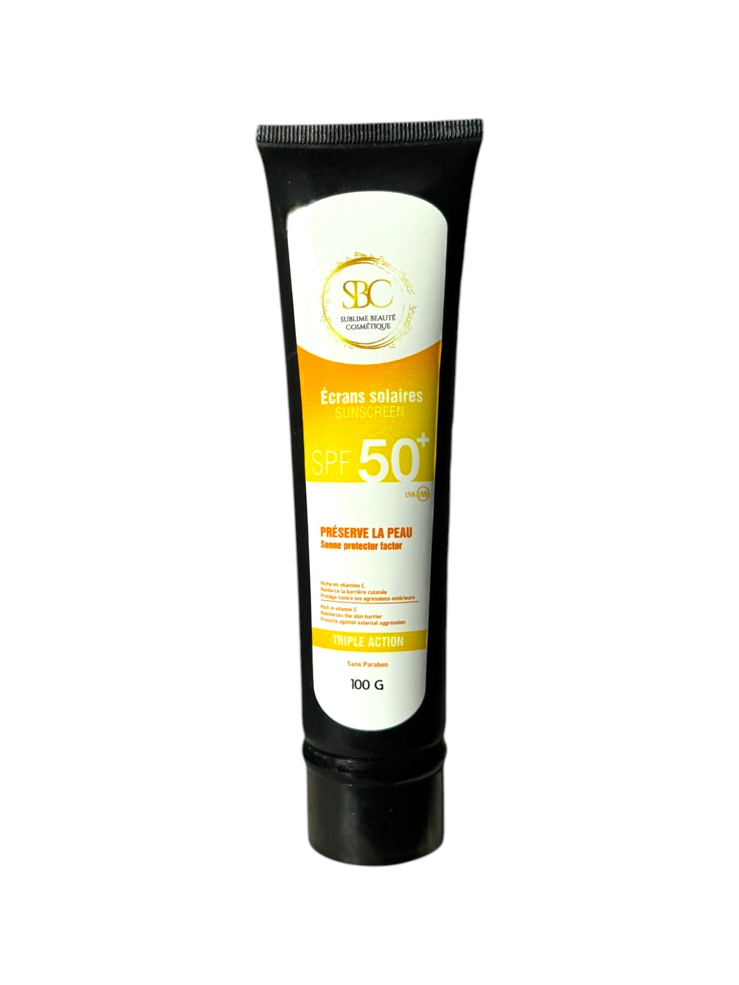 Ecrans solaires SPF50-Photoroom (3)