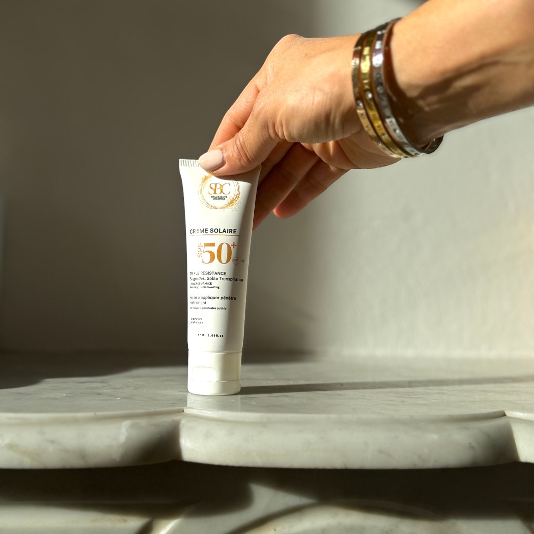 Crème solaire SPF50 50ml-Photoroom (2)