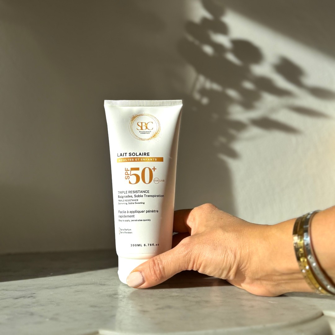 Lait solaire SPF 50 200ml -Photoroom (3)
