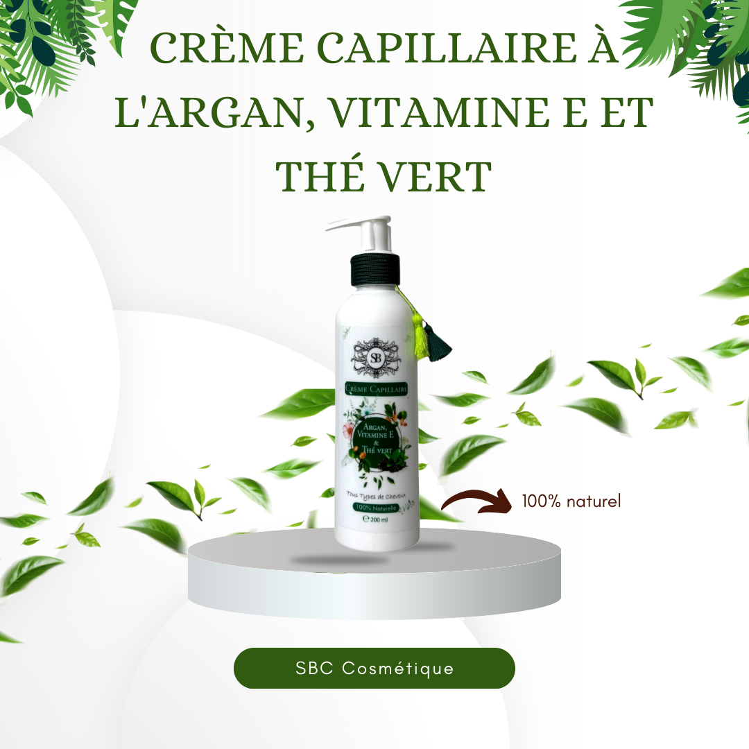 MASQUE ALOE VERA ALGUES (3)