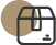 Fichier 29