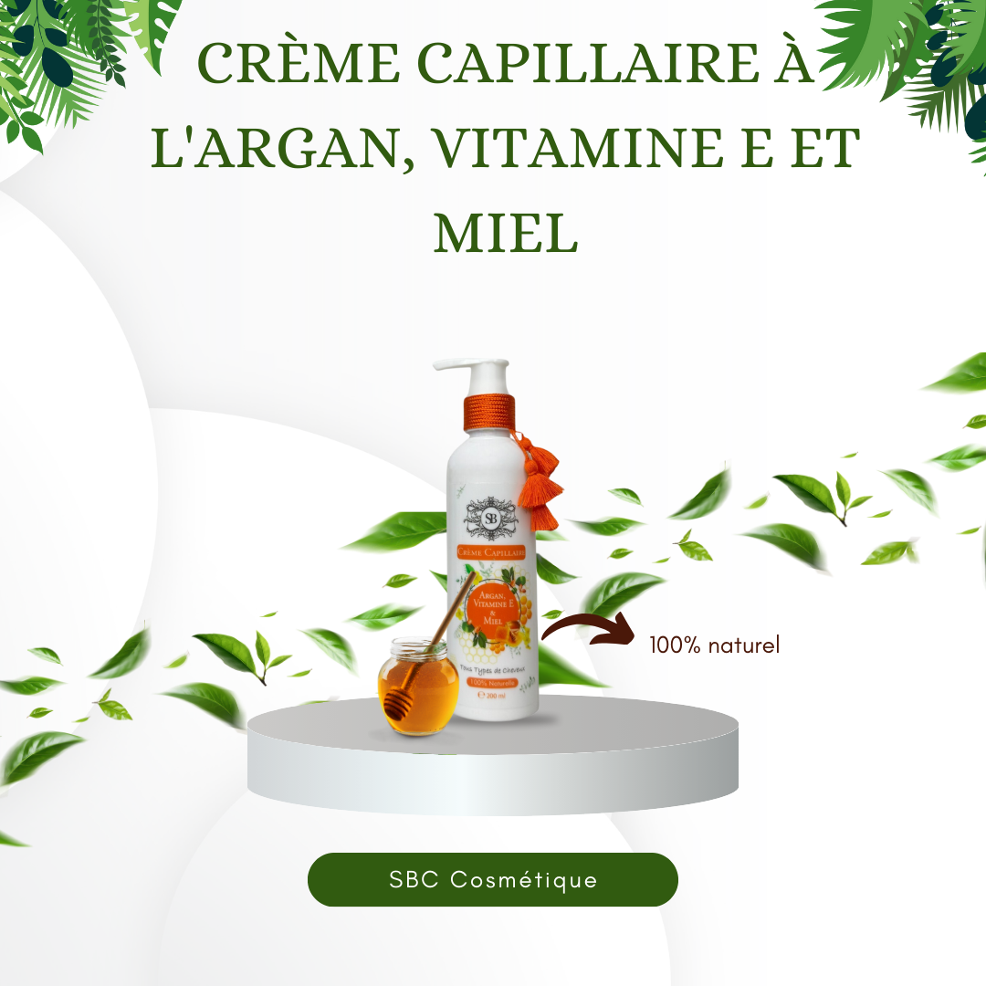 MASQUE ALOE VERA ALGUES (5)