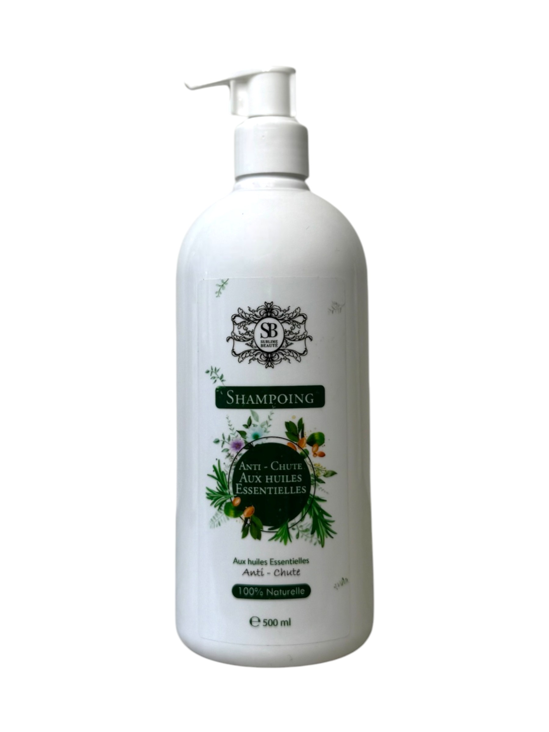 Shampoing anti chute 500ml-Photoroom (1)