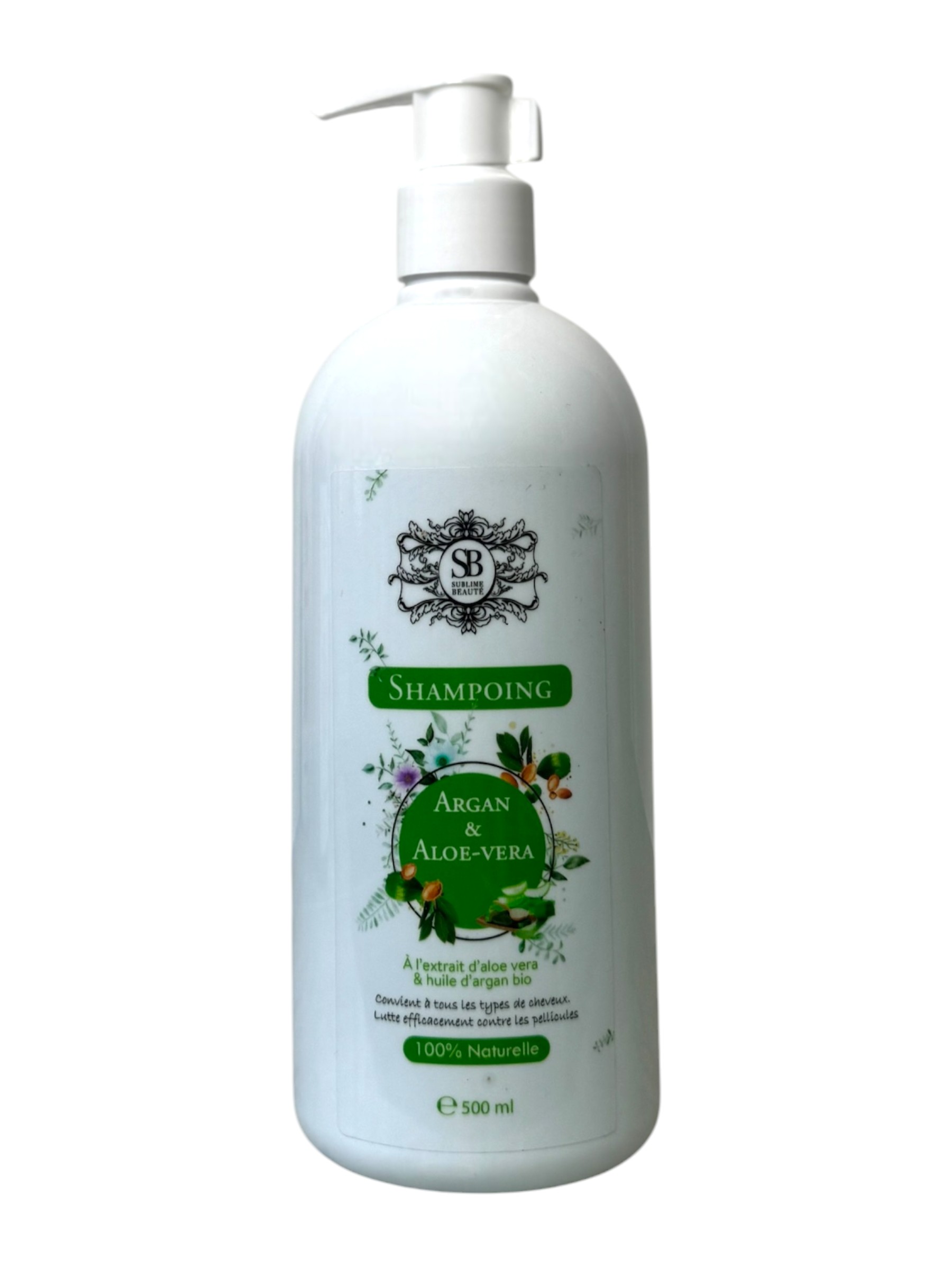 Shampoing argan et aloe vera 500ml-Photoroom (2)