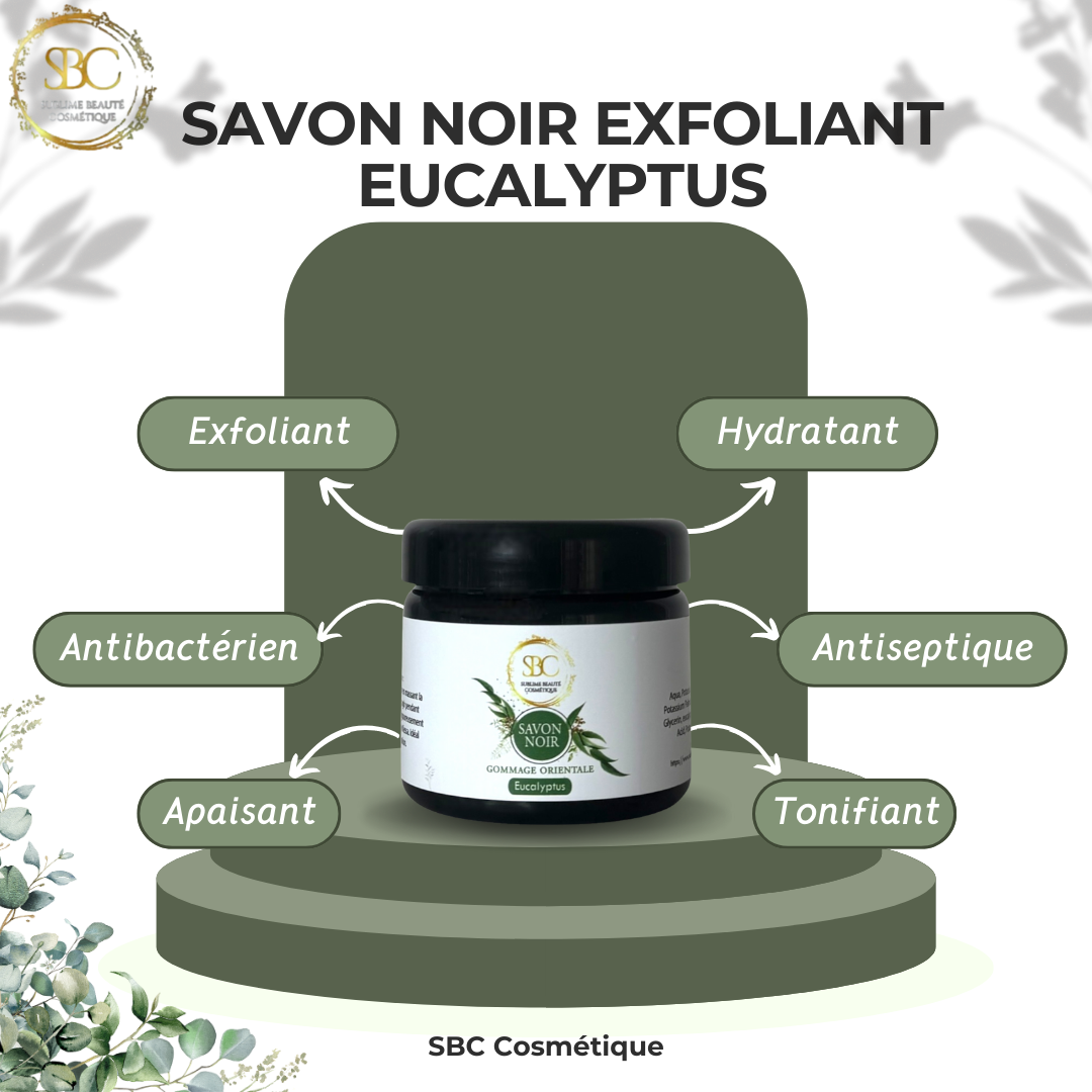 MASQUE ALOE VERA ALGUES (8)