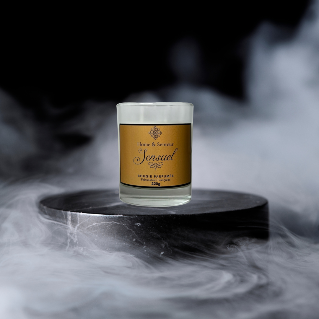 MASQUE ALOE VERA ALGUES (11)