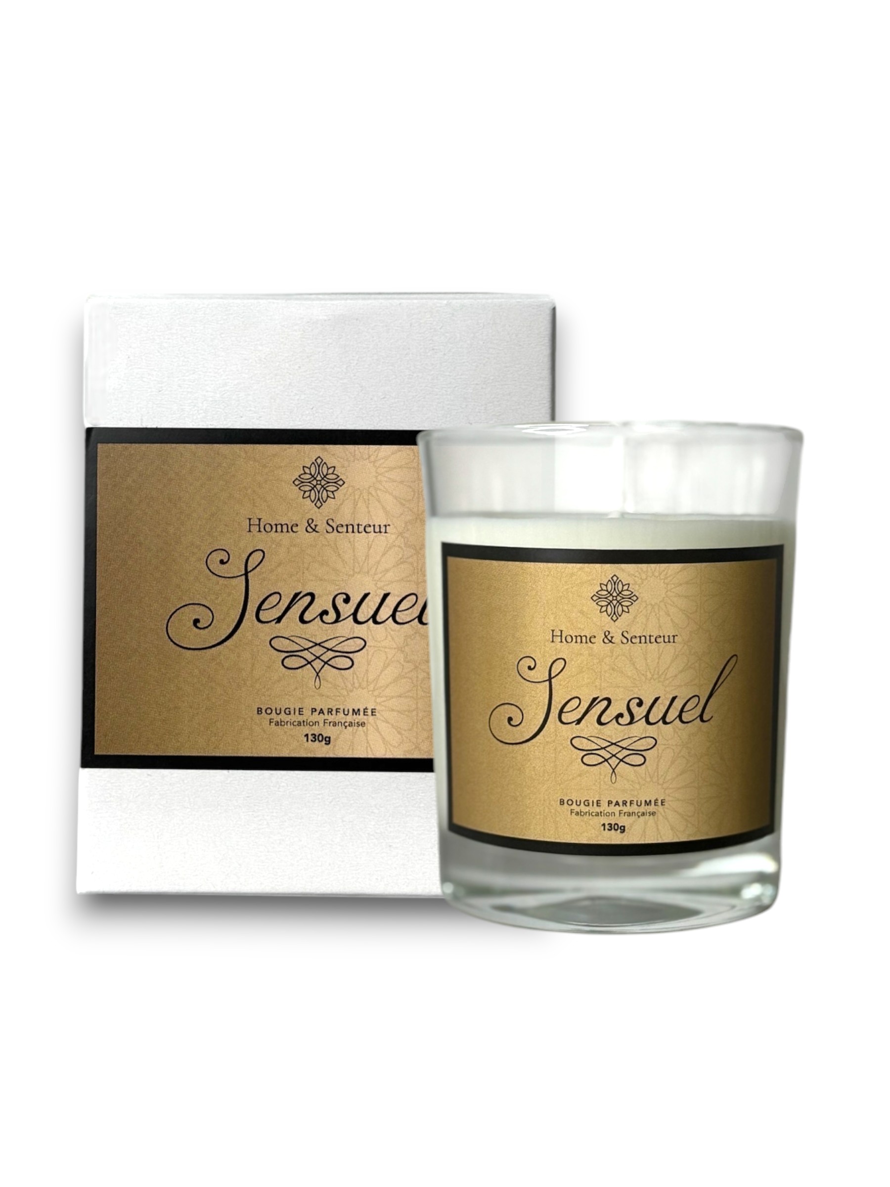 Bougie Sensuel 130g-Photoroom (6)