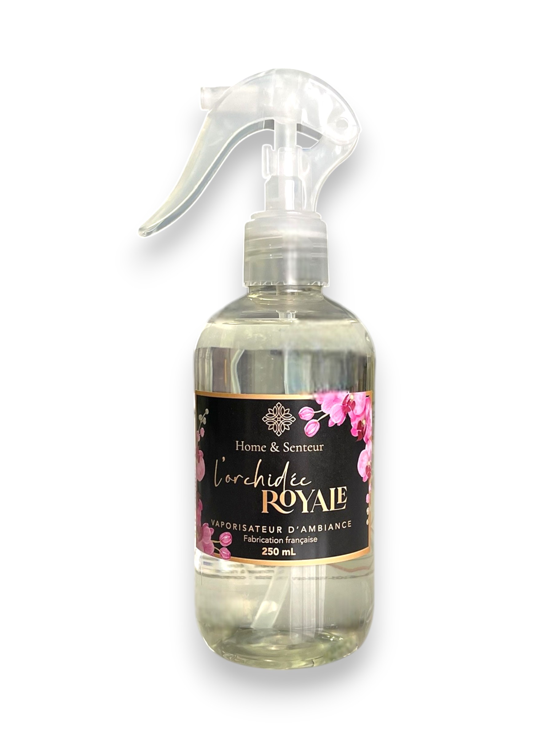 vaporisateur d'ambiance l'orchidée royale 220ml-Photoroom (1)