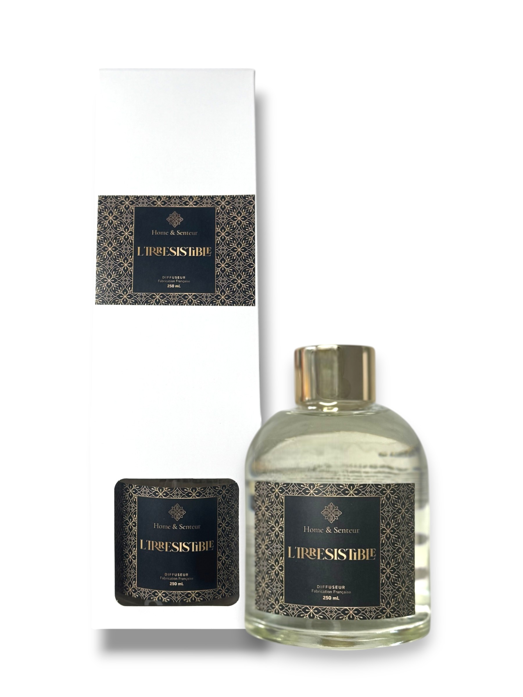 diffuseur l'irrésistible -Photoroom (1)