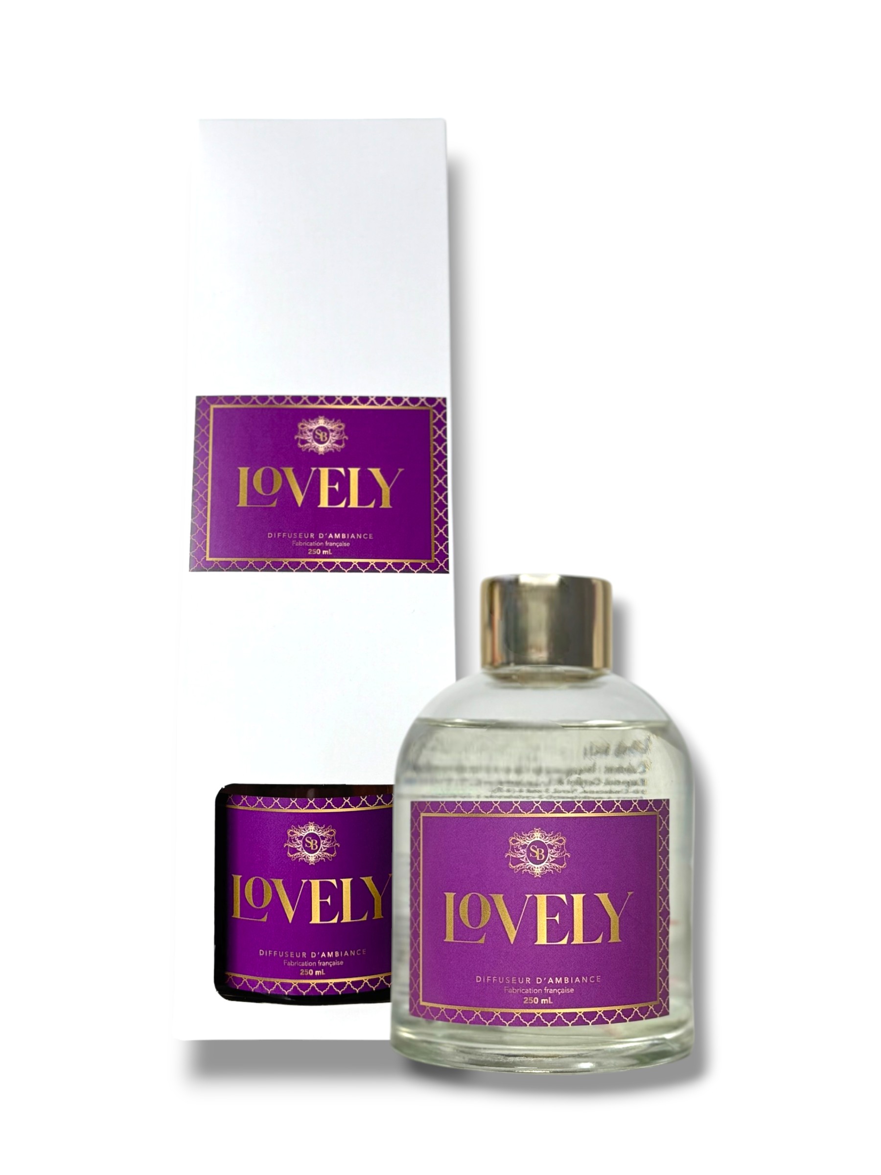 Diffuseur Lovely-Photoroom (2)