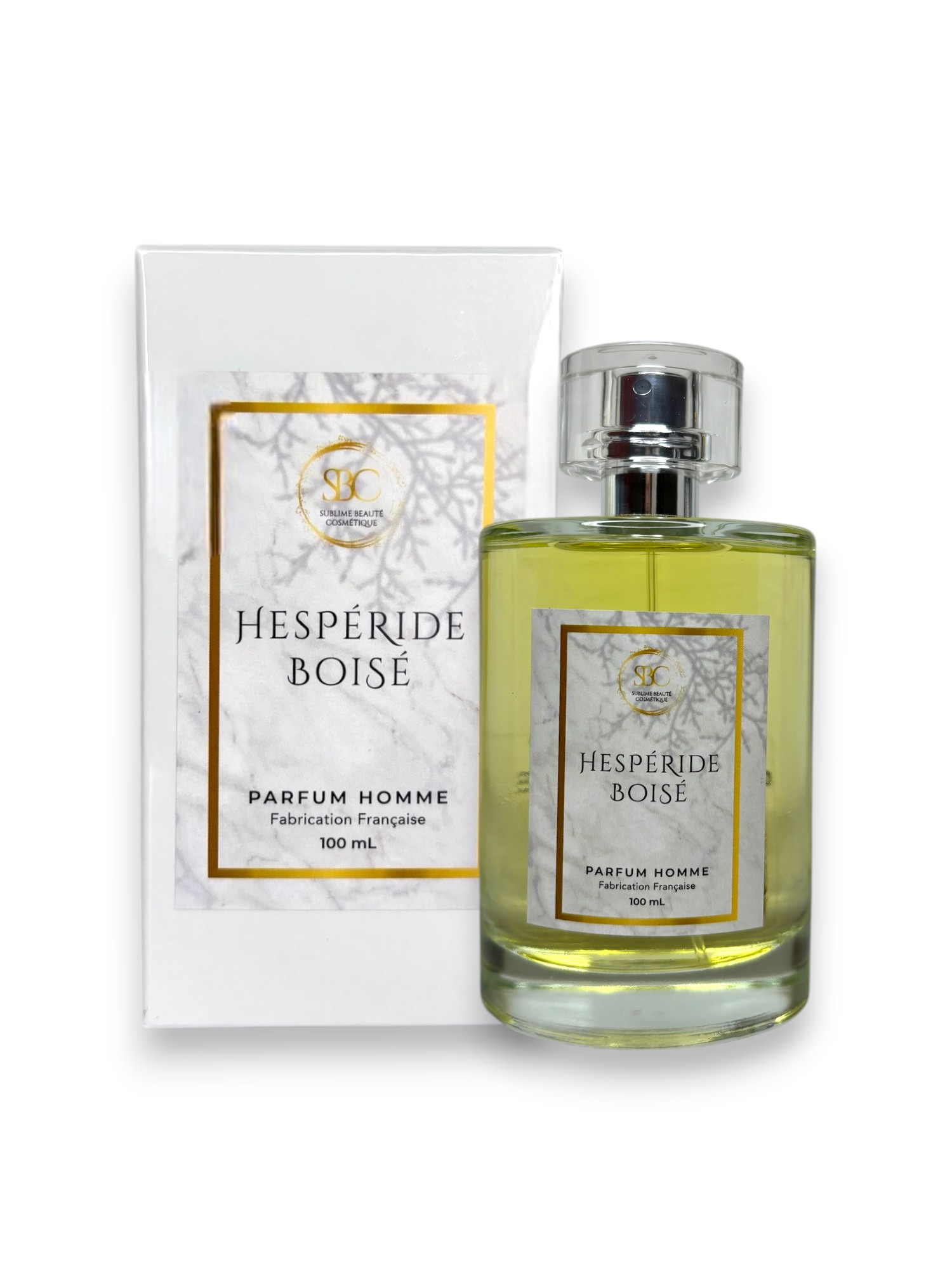 Hespéride Boisé parfum Homme-Photoroom (2)