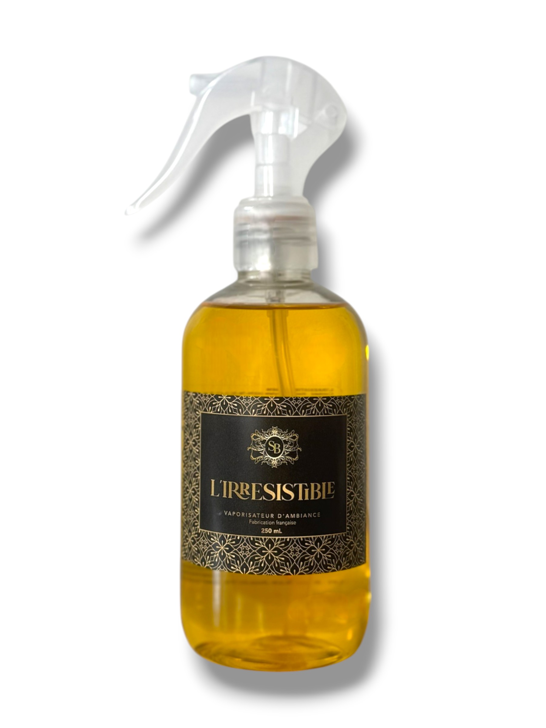 Vaporisateur l'irresistible 250ml-Photoroom