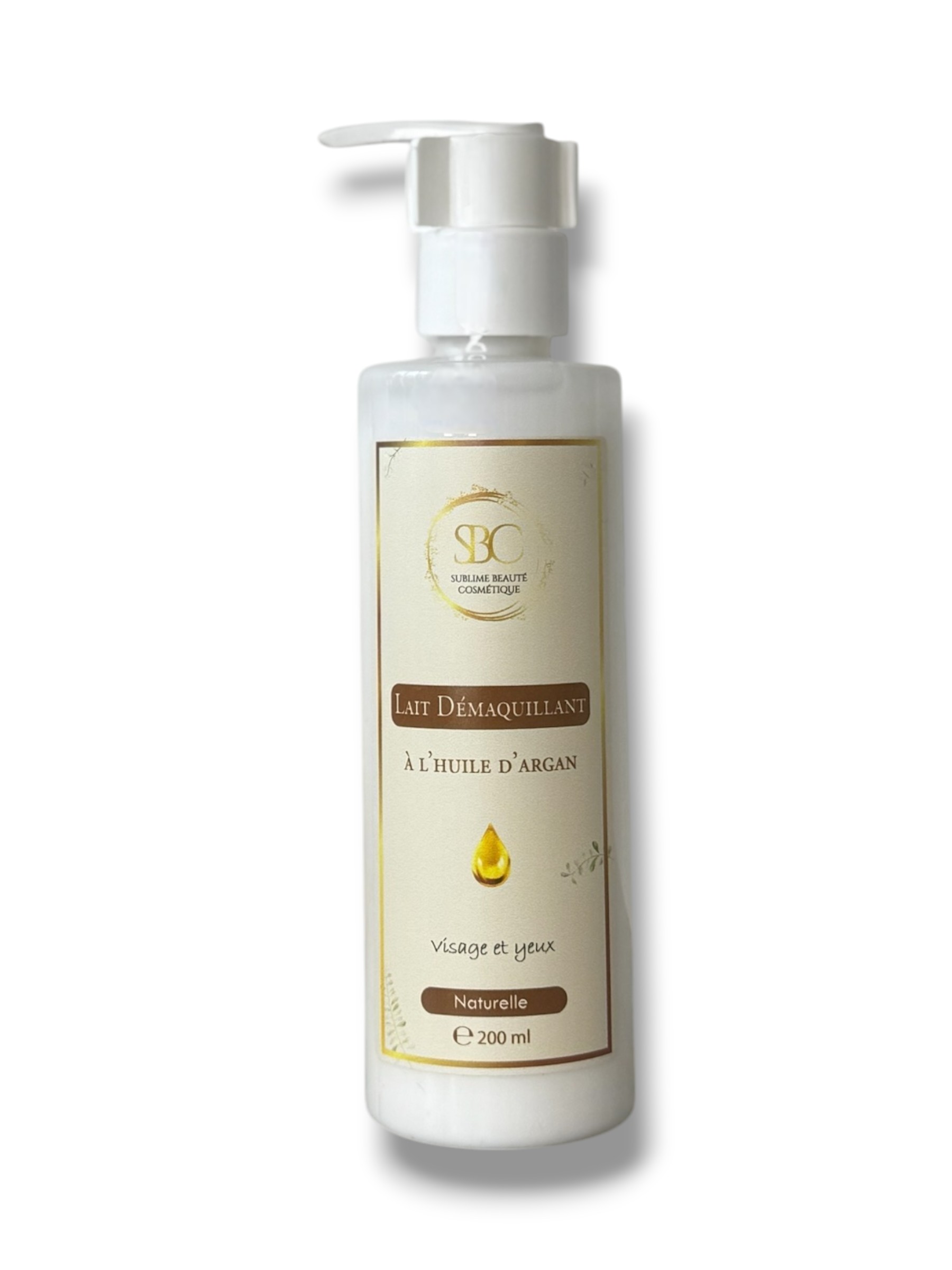 Lait démaquillant argan-Photoroom (3)
