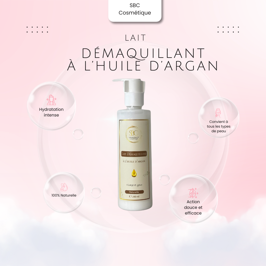 MASQUE ALOE VERA ALGUES (14)