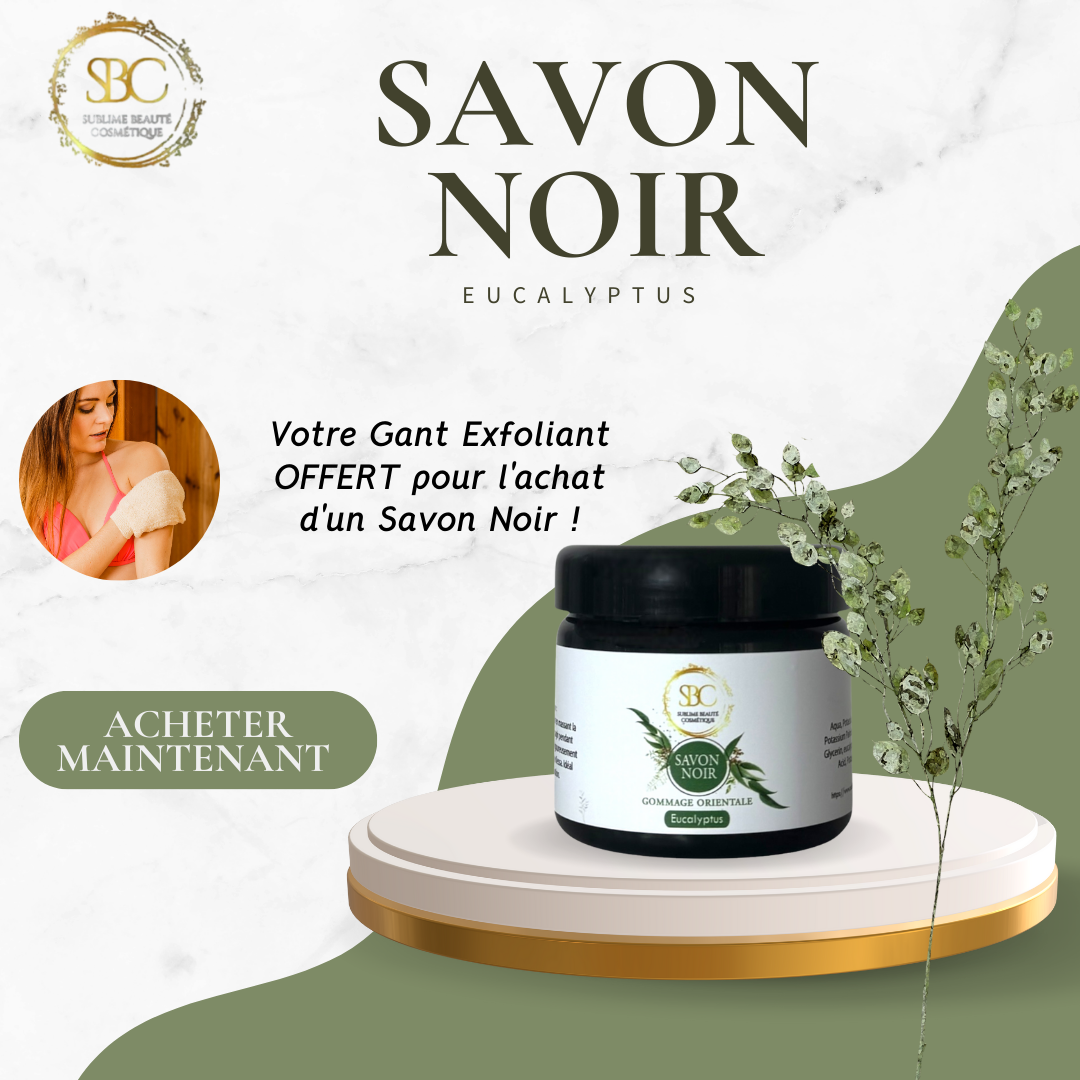 MASQUE ALOE VERA ALGUES (15)
