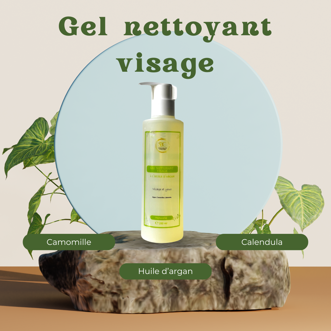 MASQUE ALOE VERA ALGUES (17)