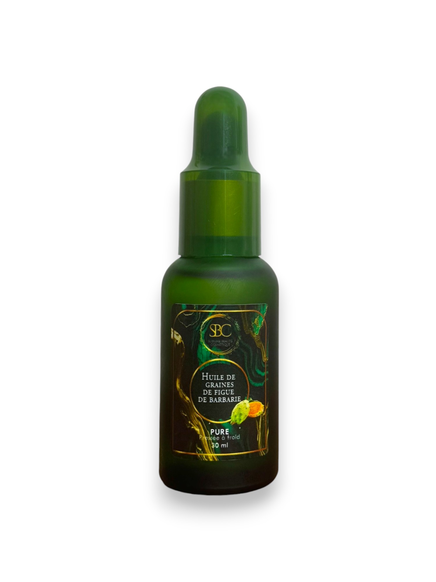 Huiles de graines de figues de barbarie 30ml-Photoroom (2)