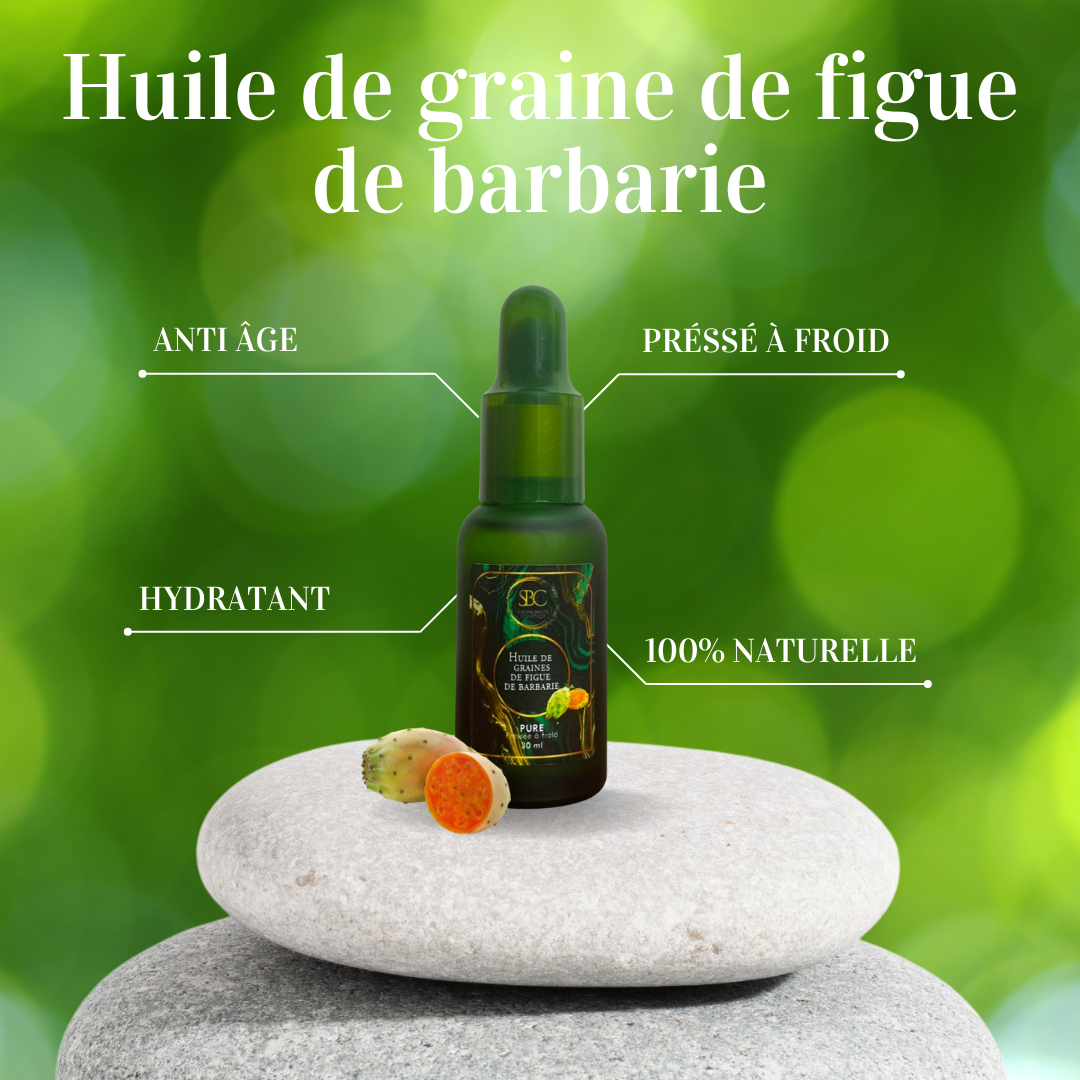 MASQUE ALOE VERA ALGUES (18)