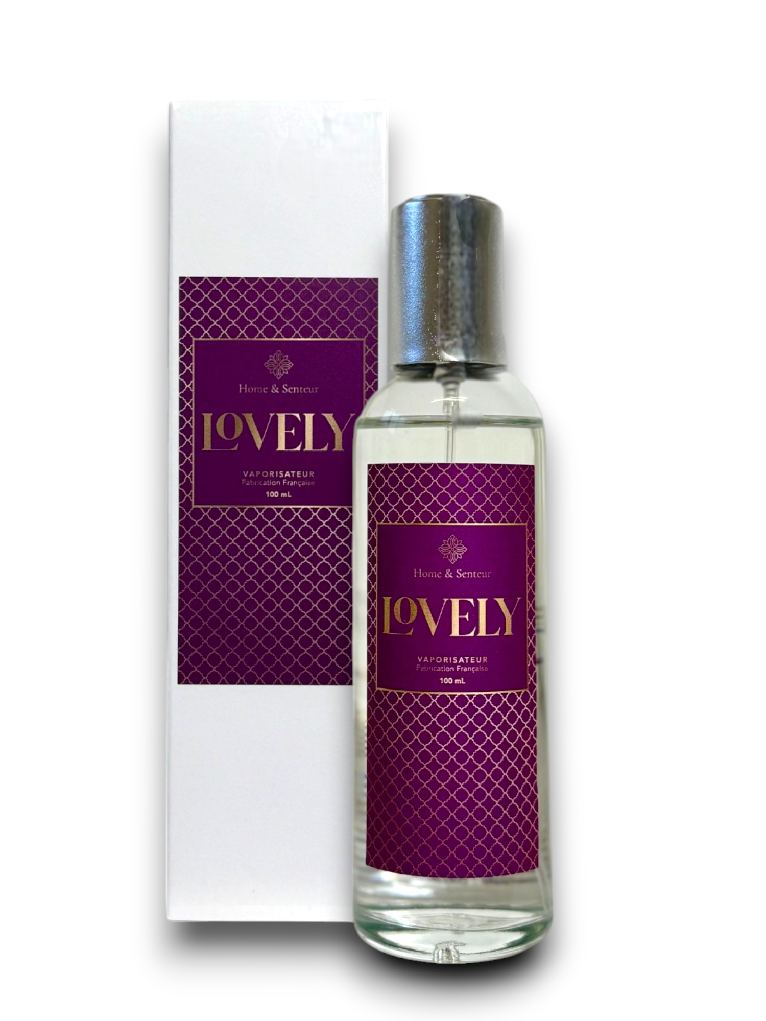 Lovely vaporisateur 100ml-Photoroom (2)