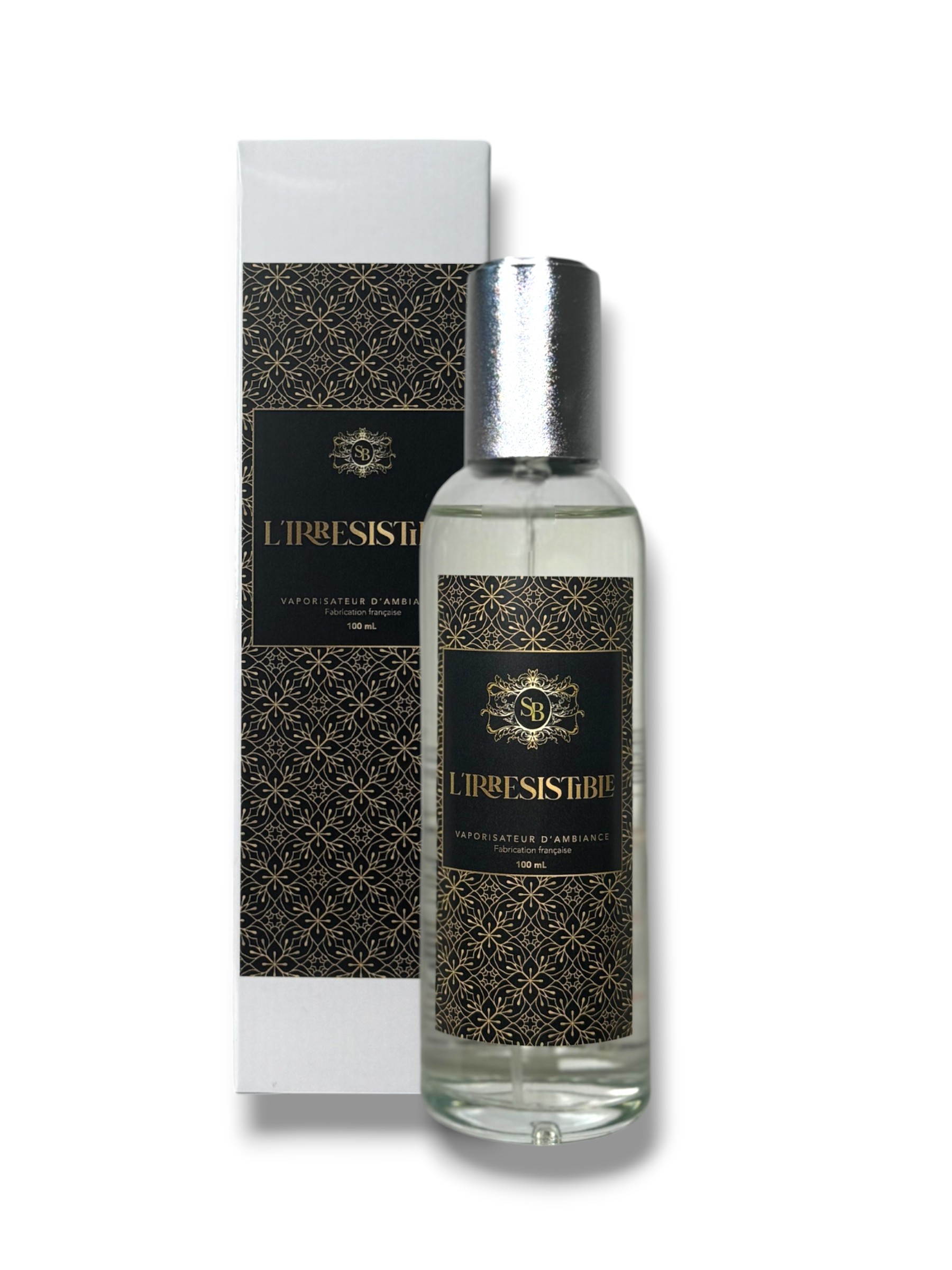 Vaporisateur L'irresistible 100ml-Photoroom (2)