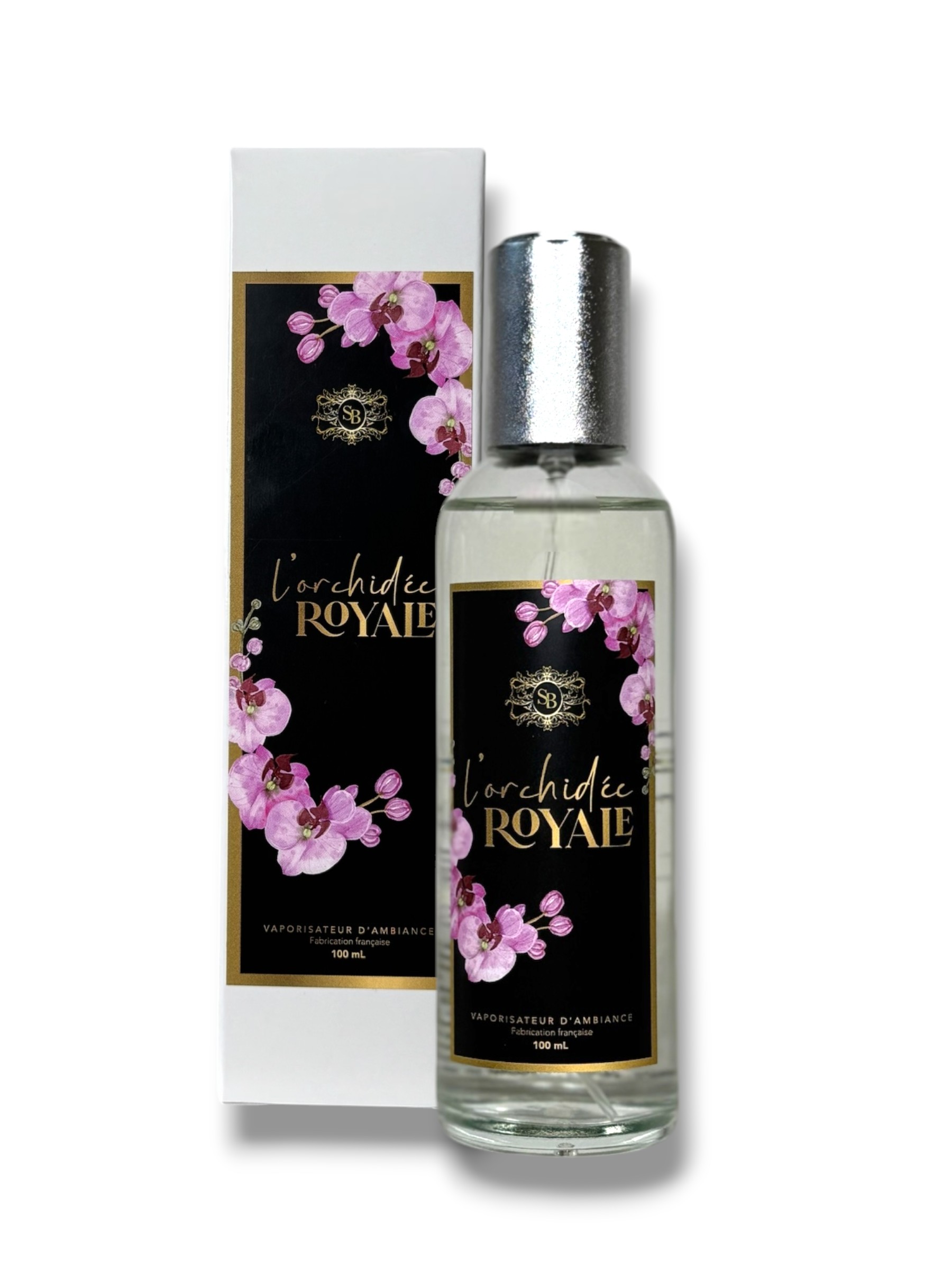 Vaporisateur Orchidée royale 100ml-Photoroom (2)