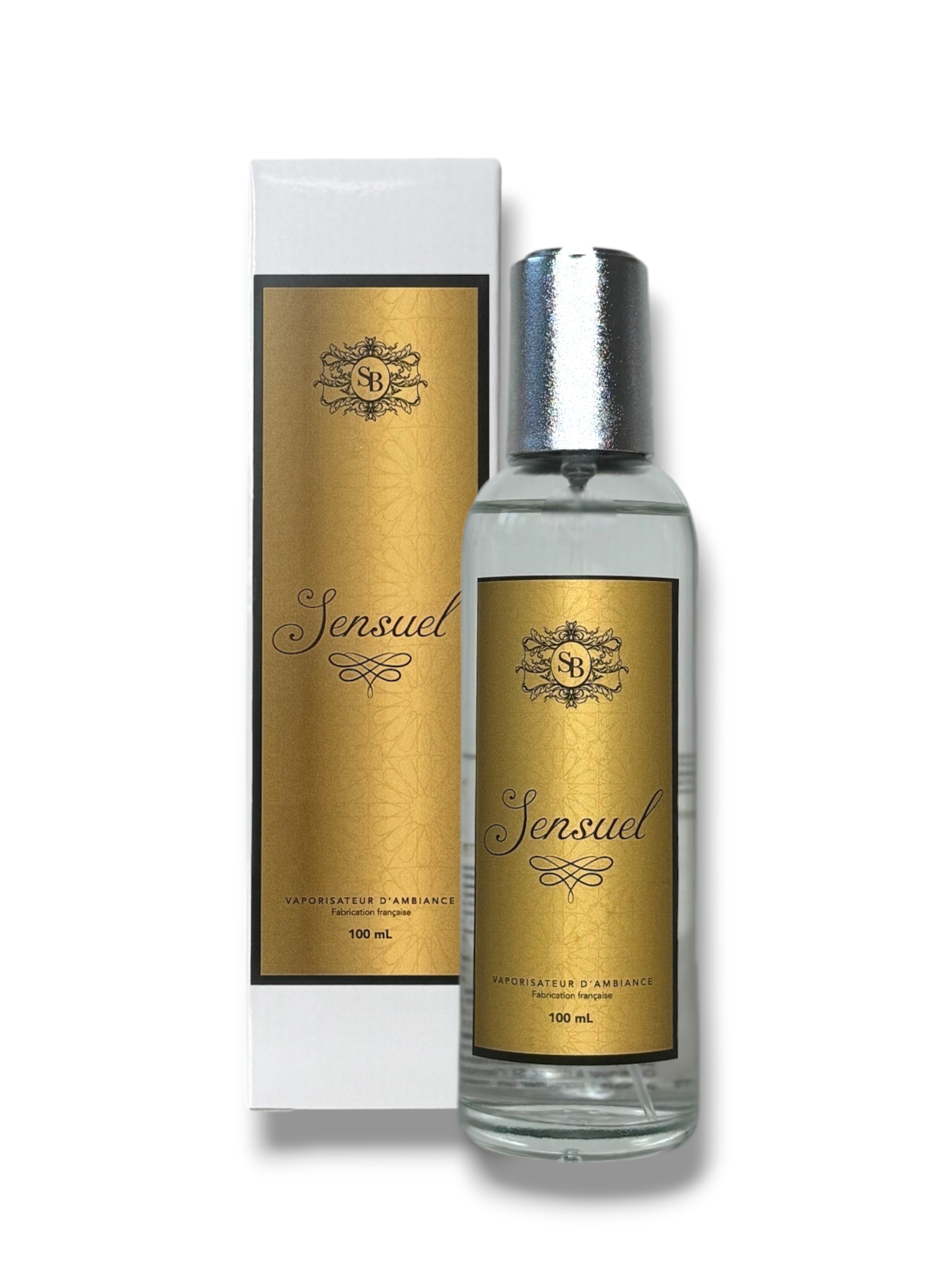 Vaporisateur Sensuel 100ml-Photoroom (3)